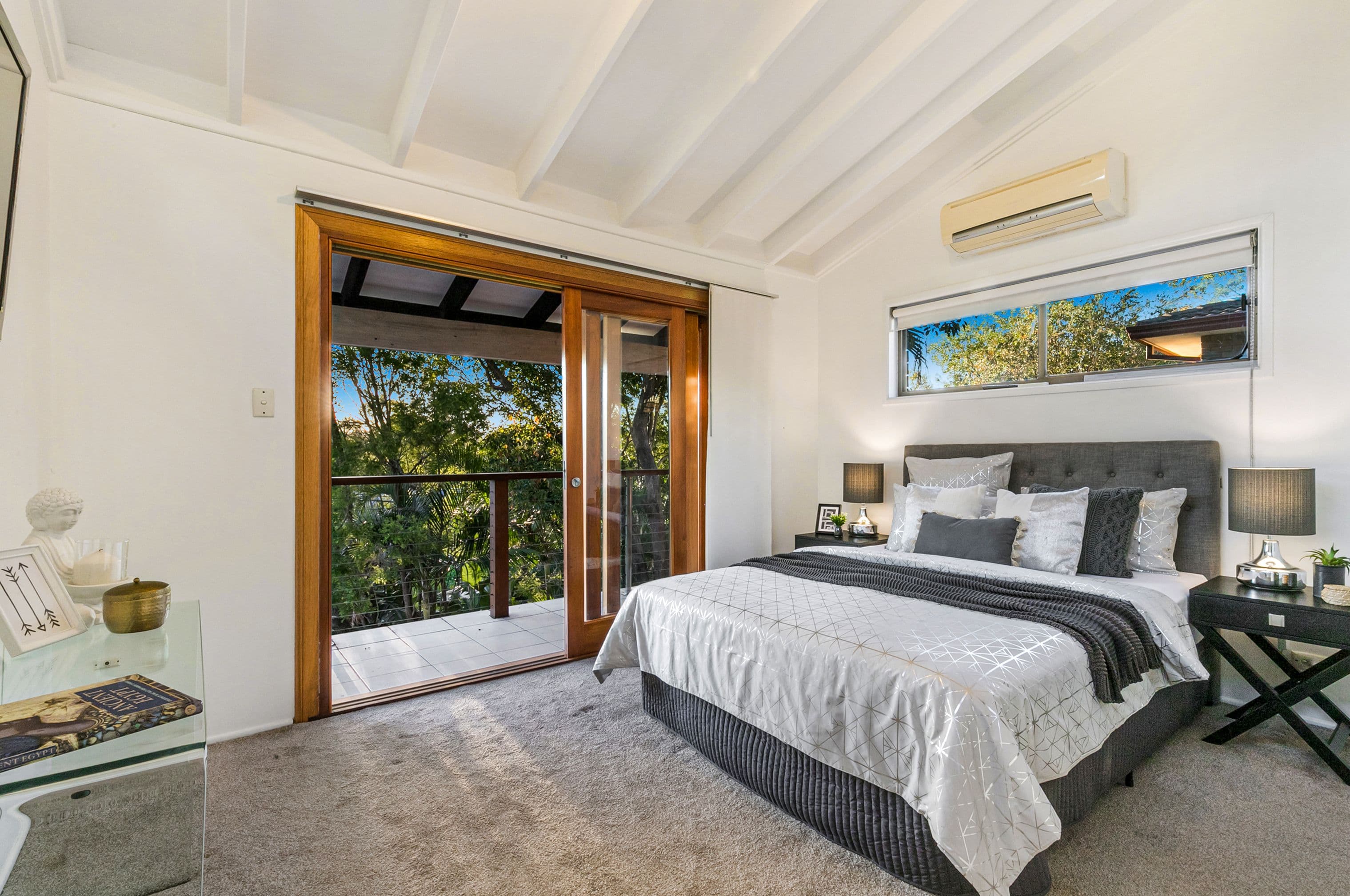34 Kangaloon Street, Jindalee QLD 4074, Jindalee - Thumbnail 5