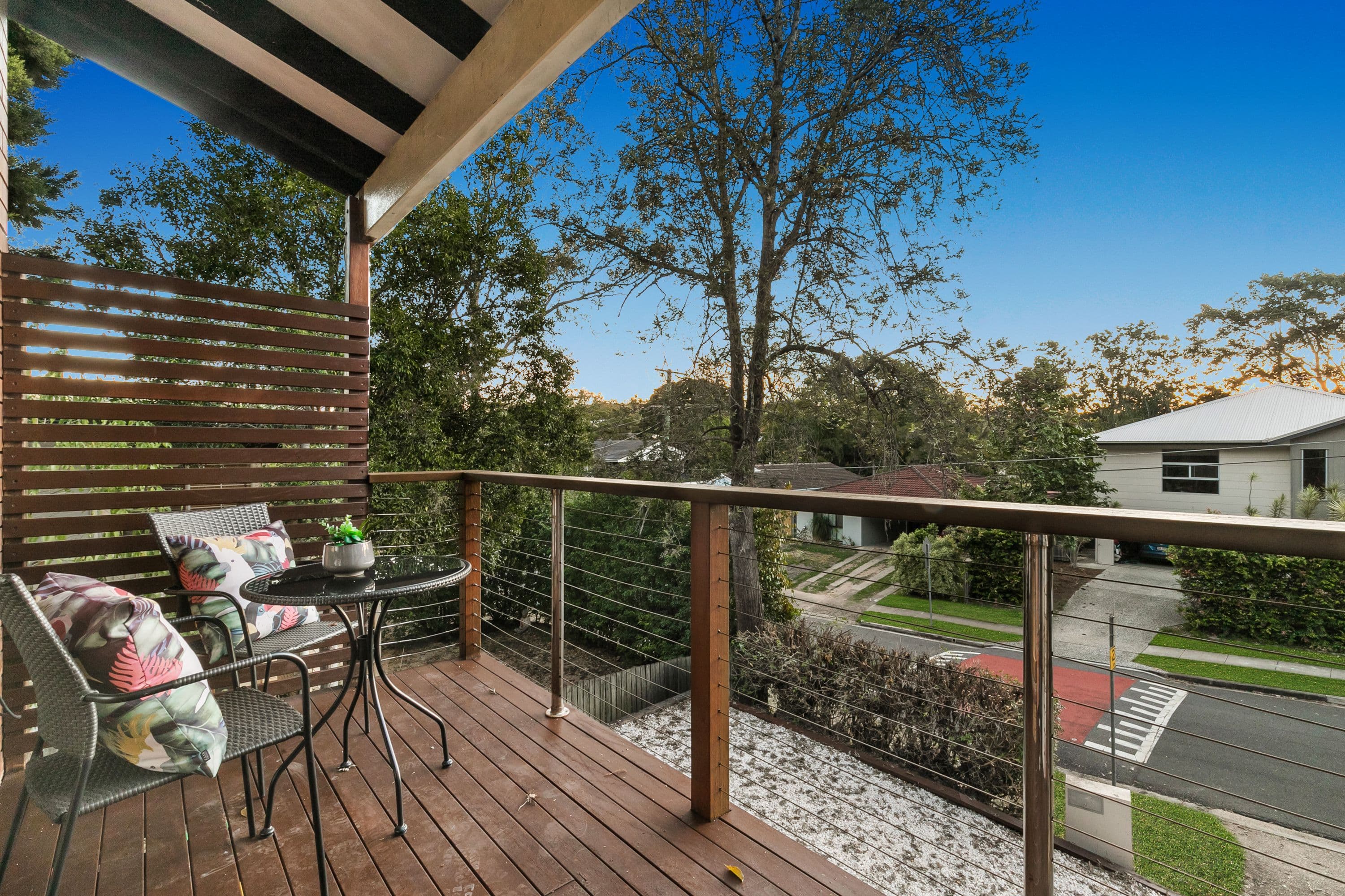 34 Kangaloon Street, Jindalee QLD 4074, Jindalee - Thumbnail 6