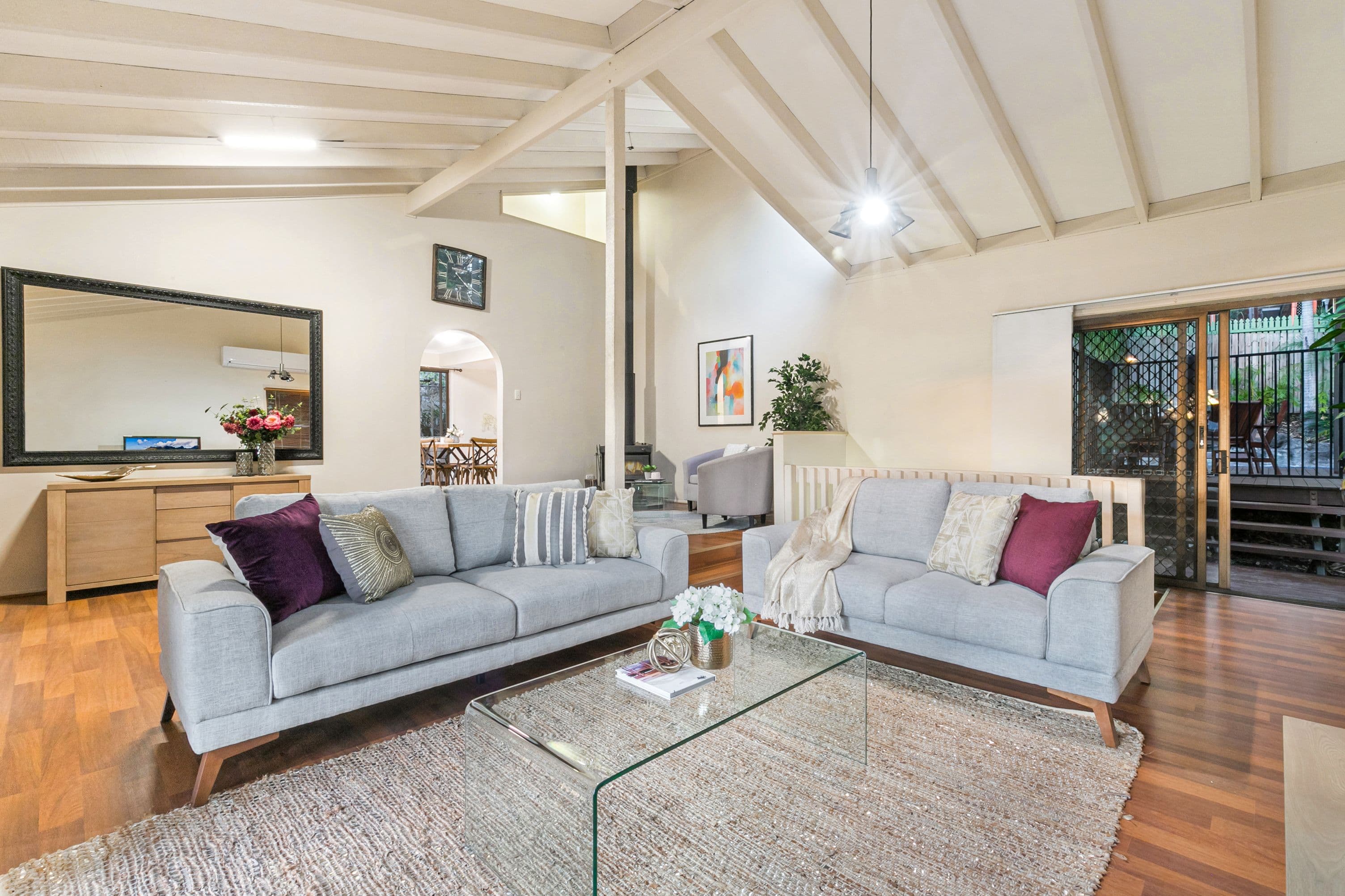 34 Kangaloon Street, Jindalee QLD 4074, Jindalee - Thumbnail 7