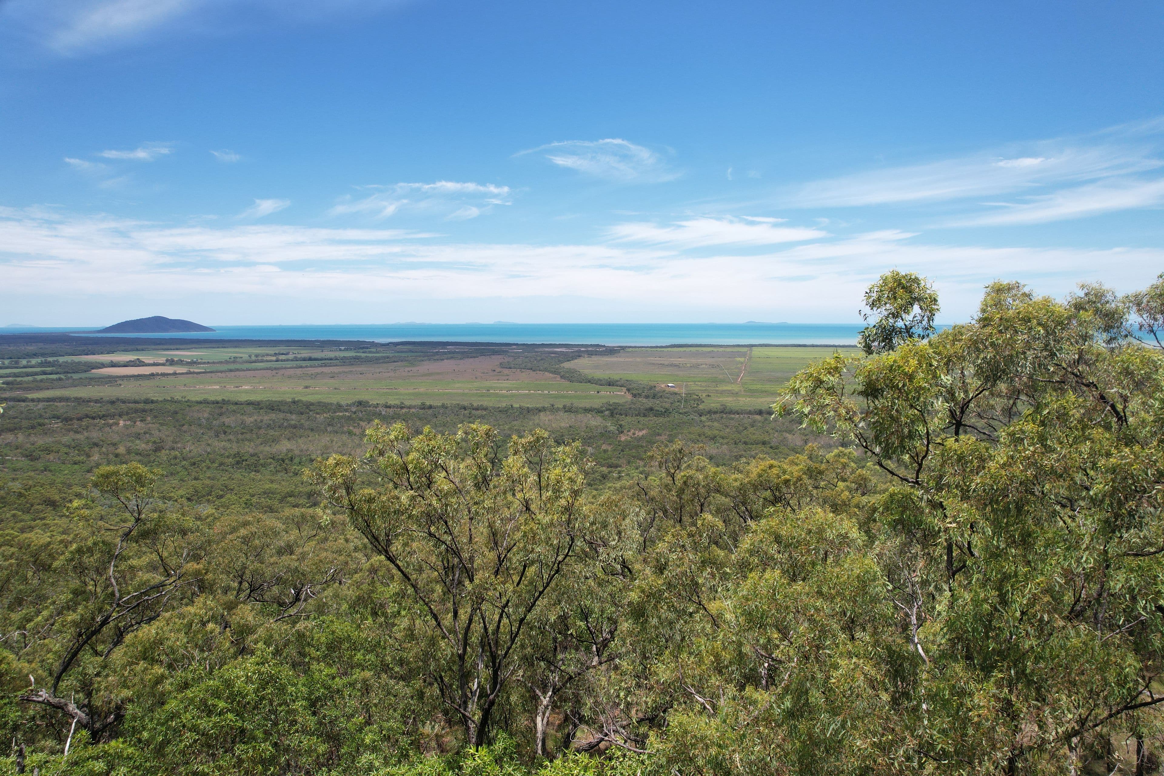 84249 Bruce Highway, Carmila QLD 4739, Carmila - Image 1