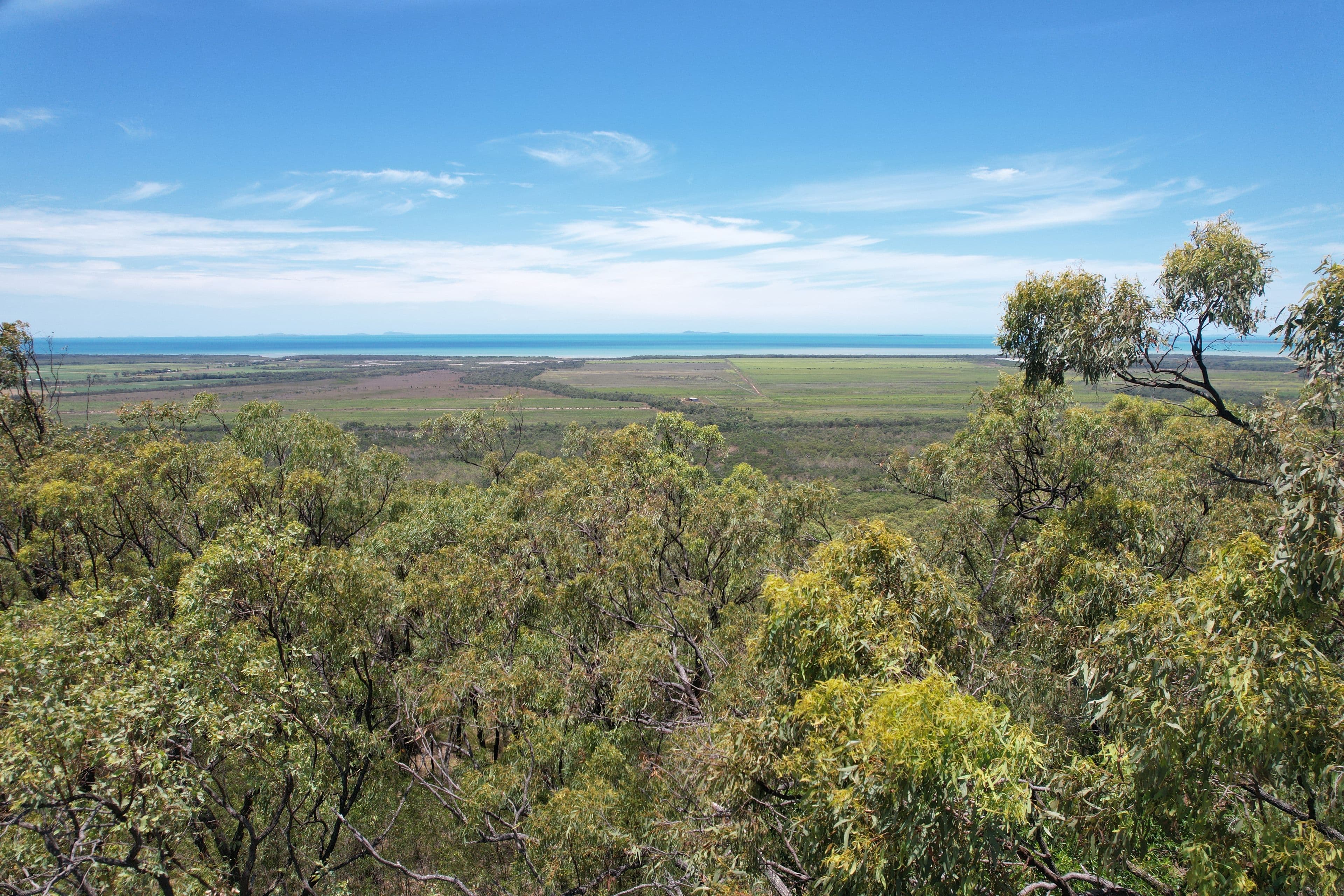 84249 Bruce Highway, Carmila QLD 4739, Carmila - Thumbnail 2