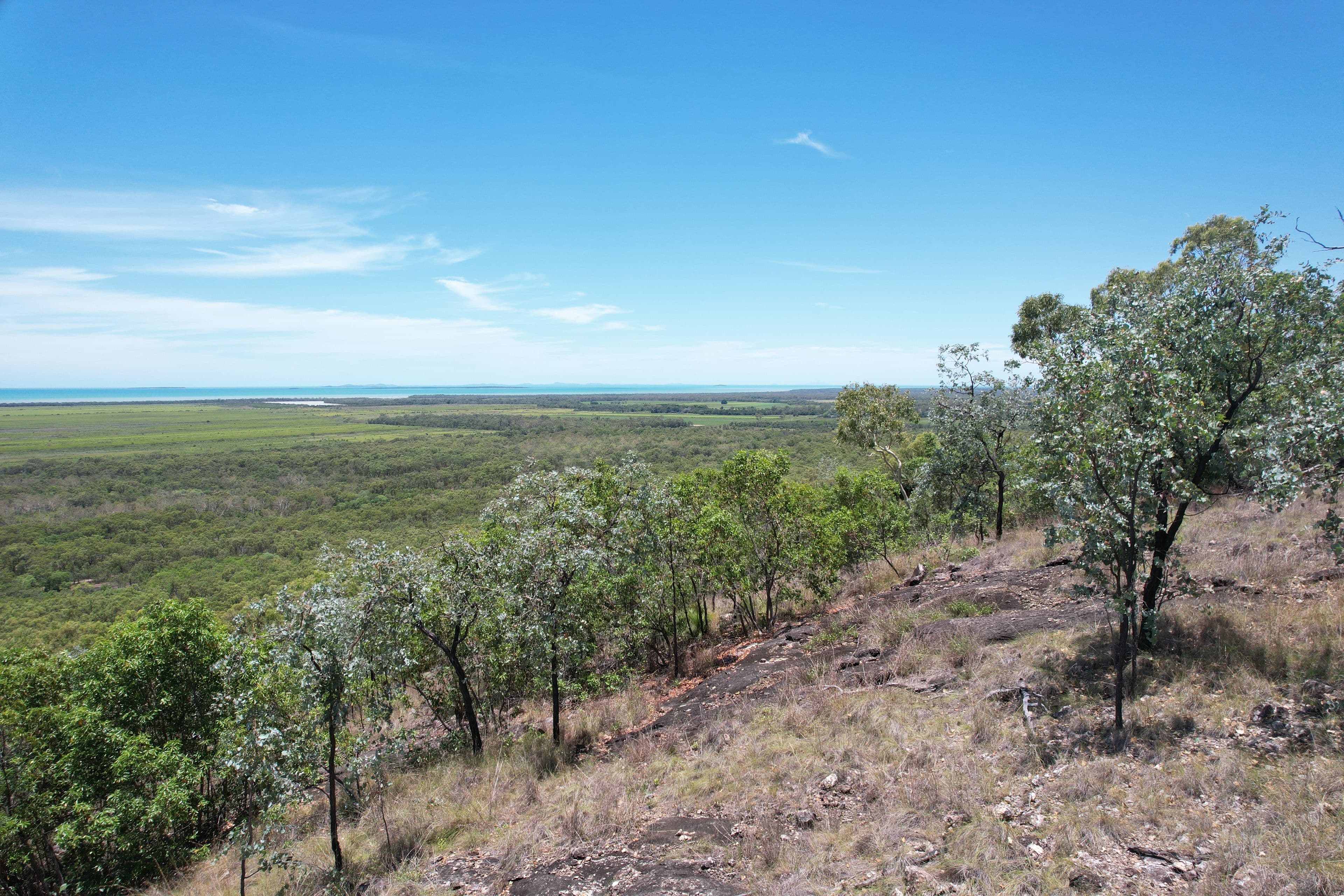 84249 Bruce Highway, Carmila QLD 4739, Carmila - Thumbnail 3