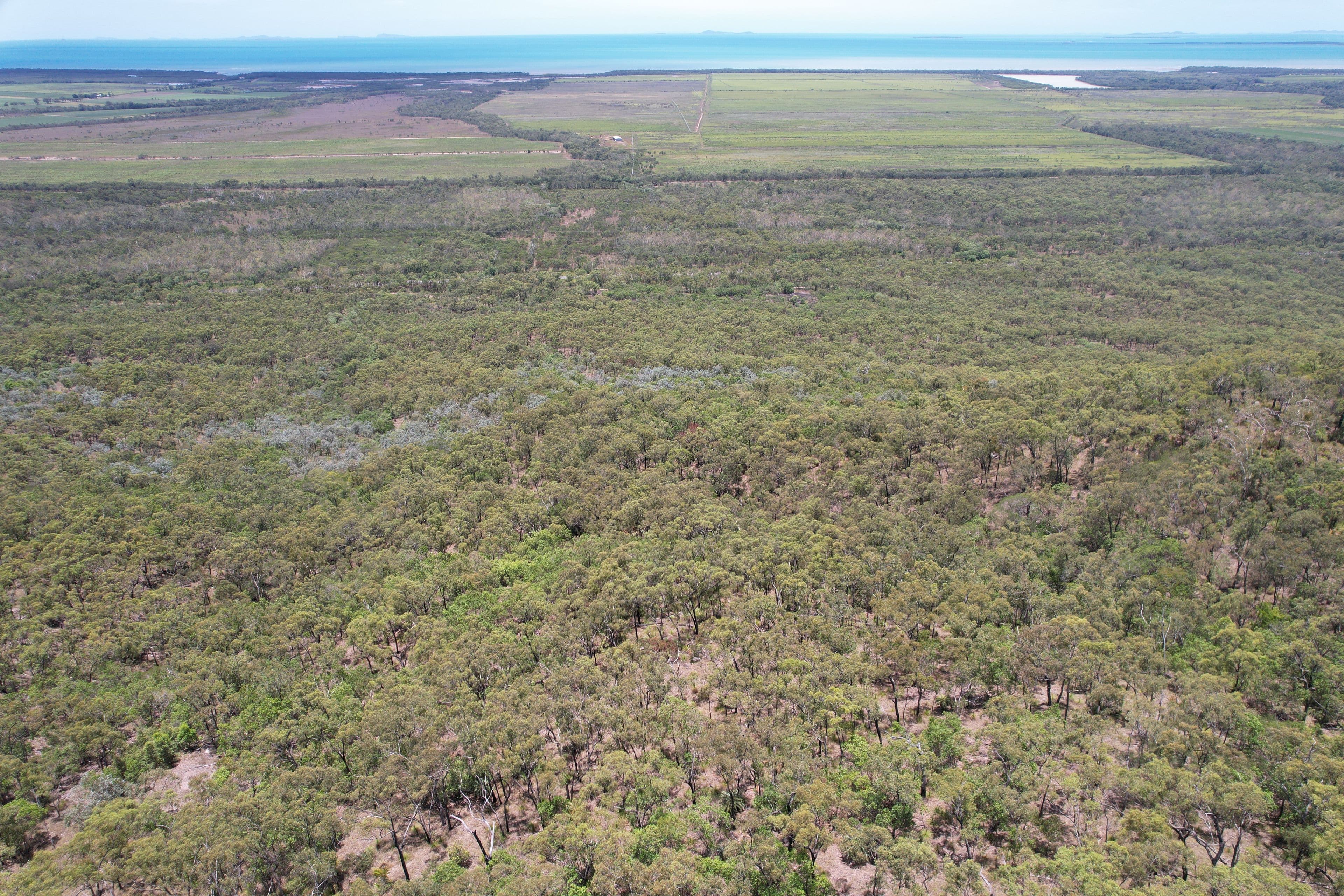 84249 Bruce Highway, Carmila QLD 4739, Carmila - Thumbnail 5