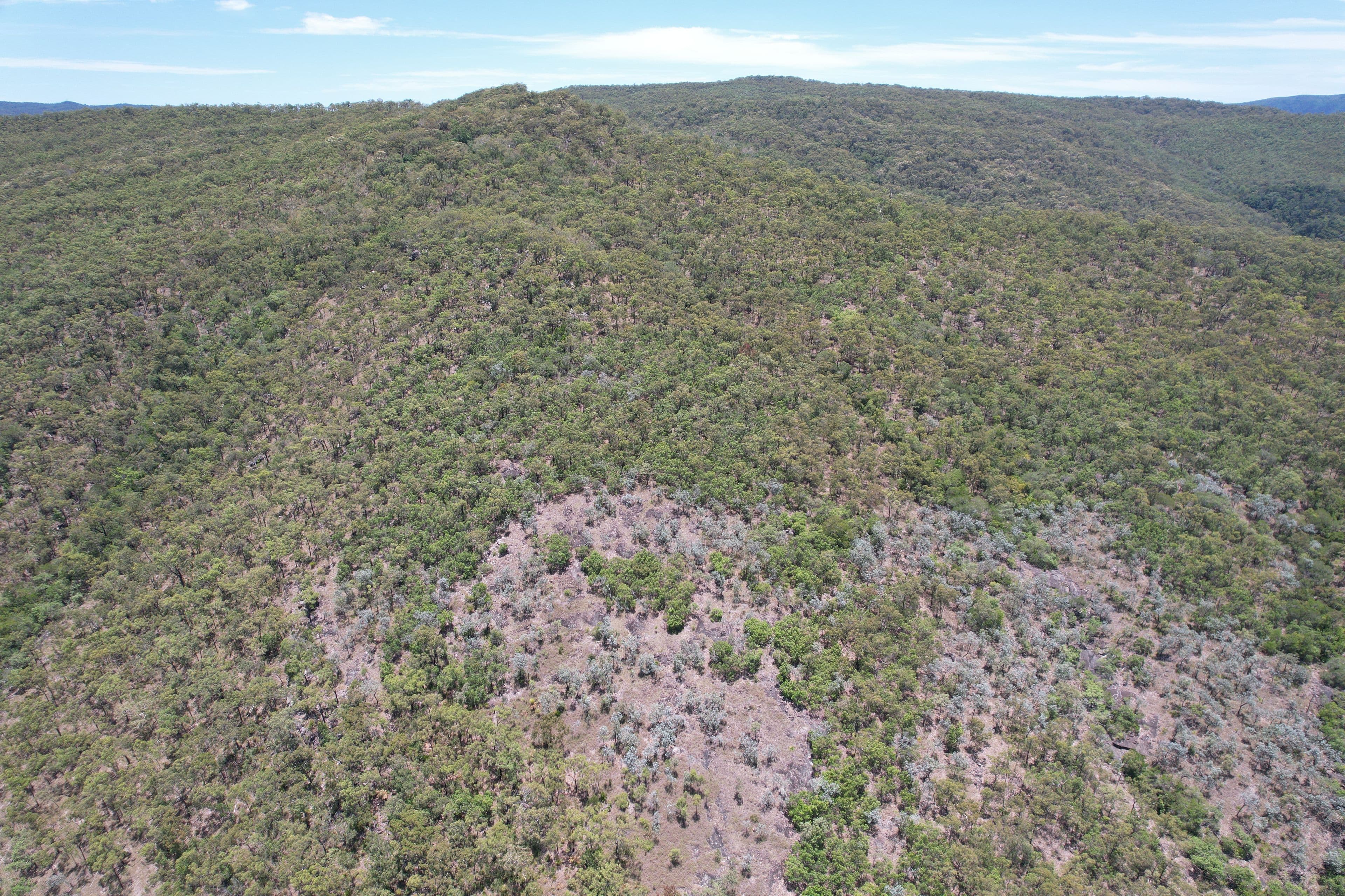 84249 Bruce Highway, Carmila QLD 4739, Carmila - Thumbnail 6