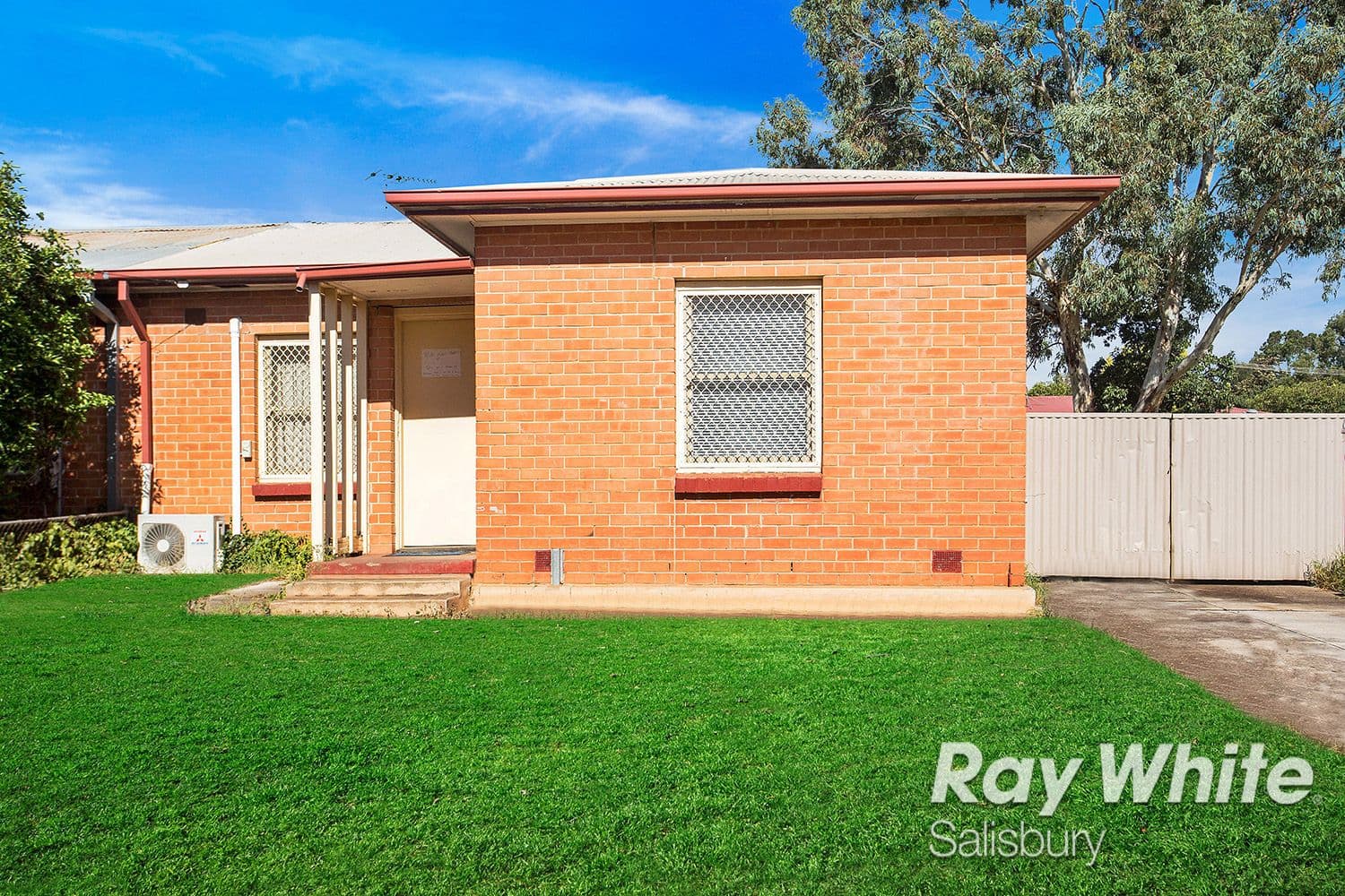 32 Blight Street, Davoren Park SA 5113, Davoren Park - Image 1
