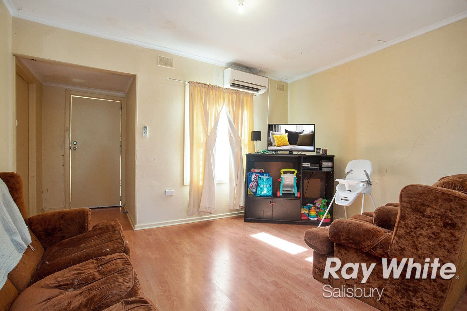 32 Blight Street, Davoren Park SA 5113, Davoren Park - Thumbnail 2
