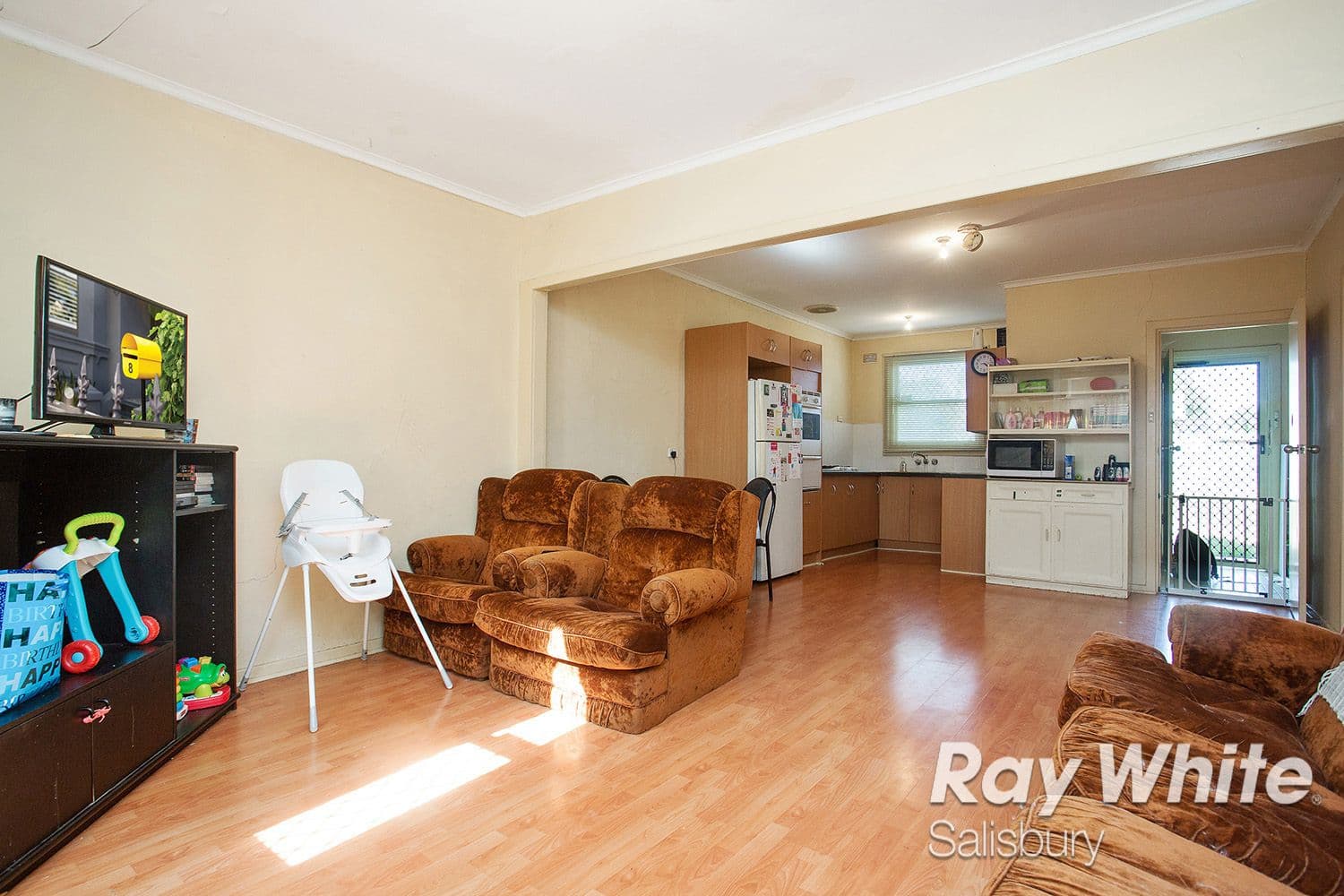 32 Blight Street, Davoren Park SA 5113, Davoren Park - Thumbnail 3