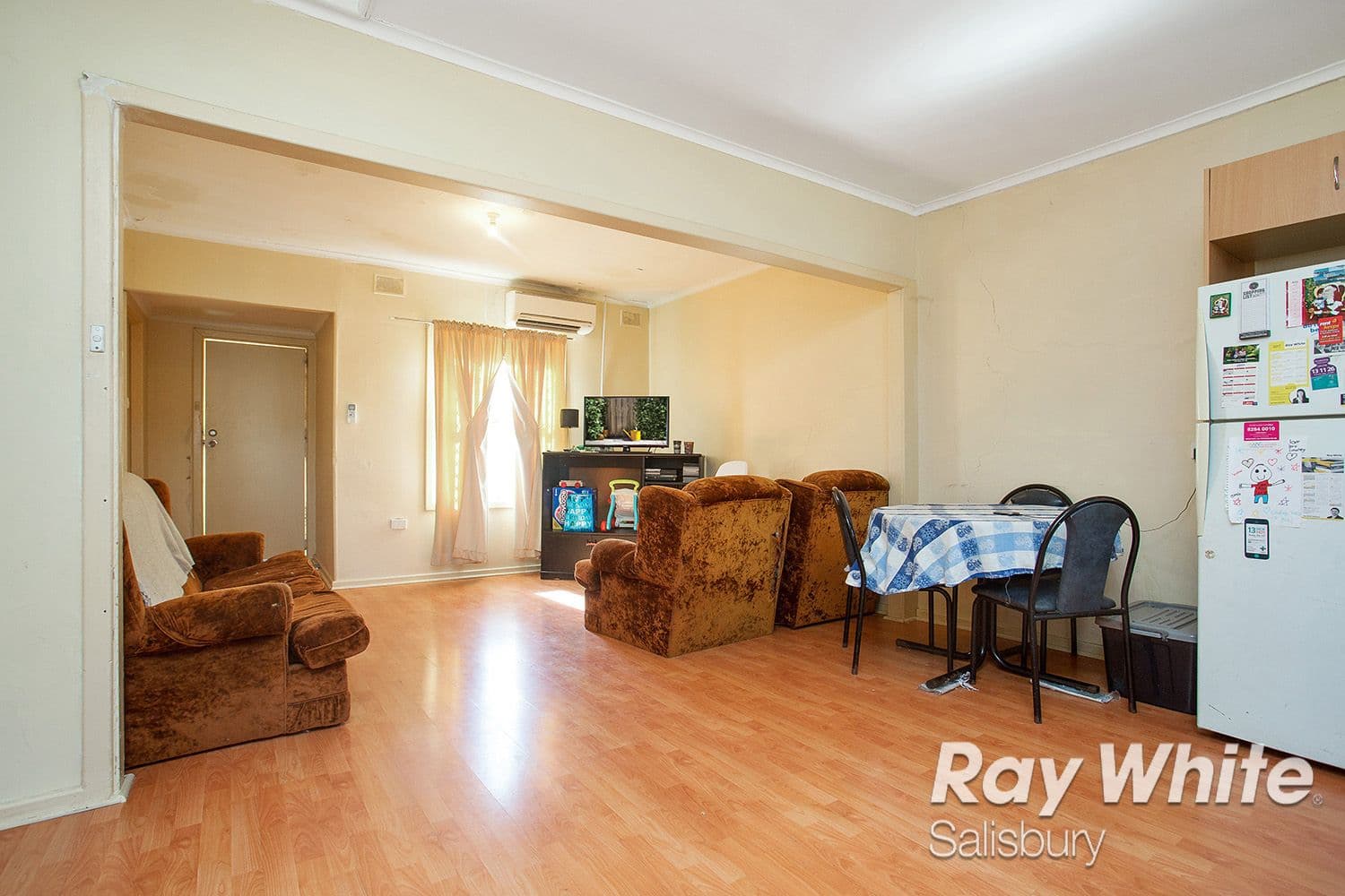32 Blight Street, Davoren Park SA 5113, Davoren Park - Thumbnail 4