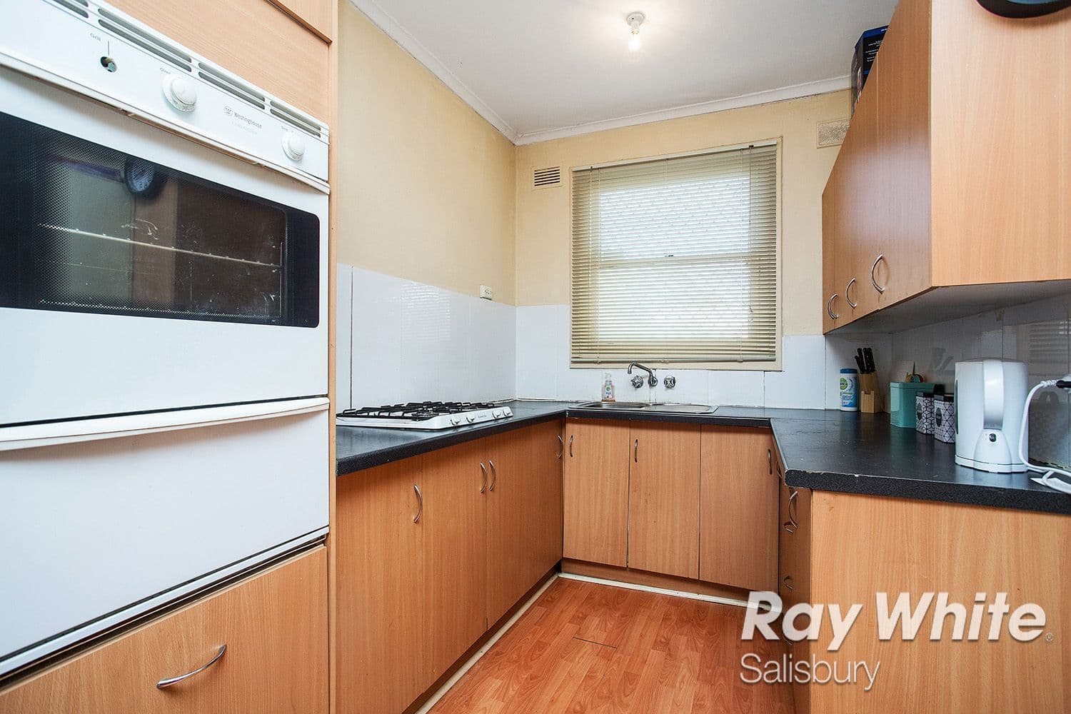 32 Blight Street, Davoren Park SA 5113, Davoren Park - Thumbnail 5