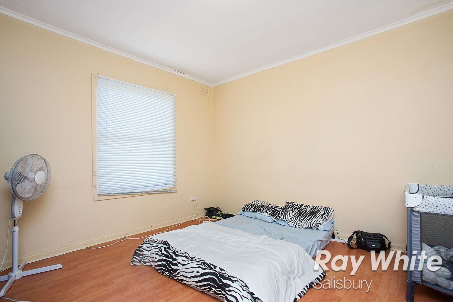 32 Blight Street, Davoren Park SA 5113, Davoren Park - Thumbnail 6