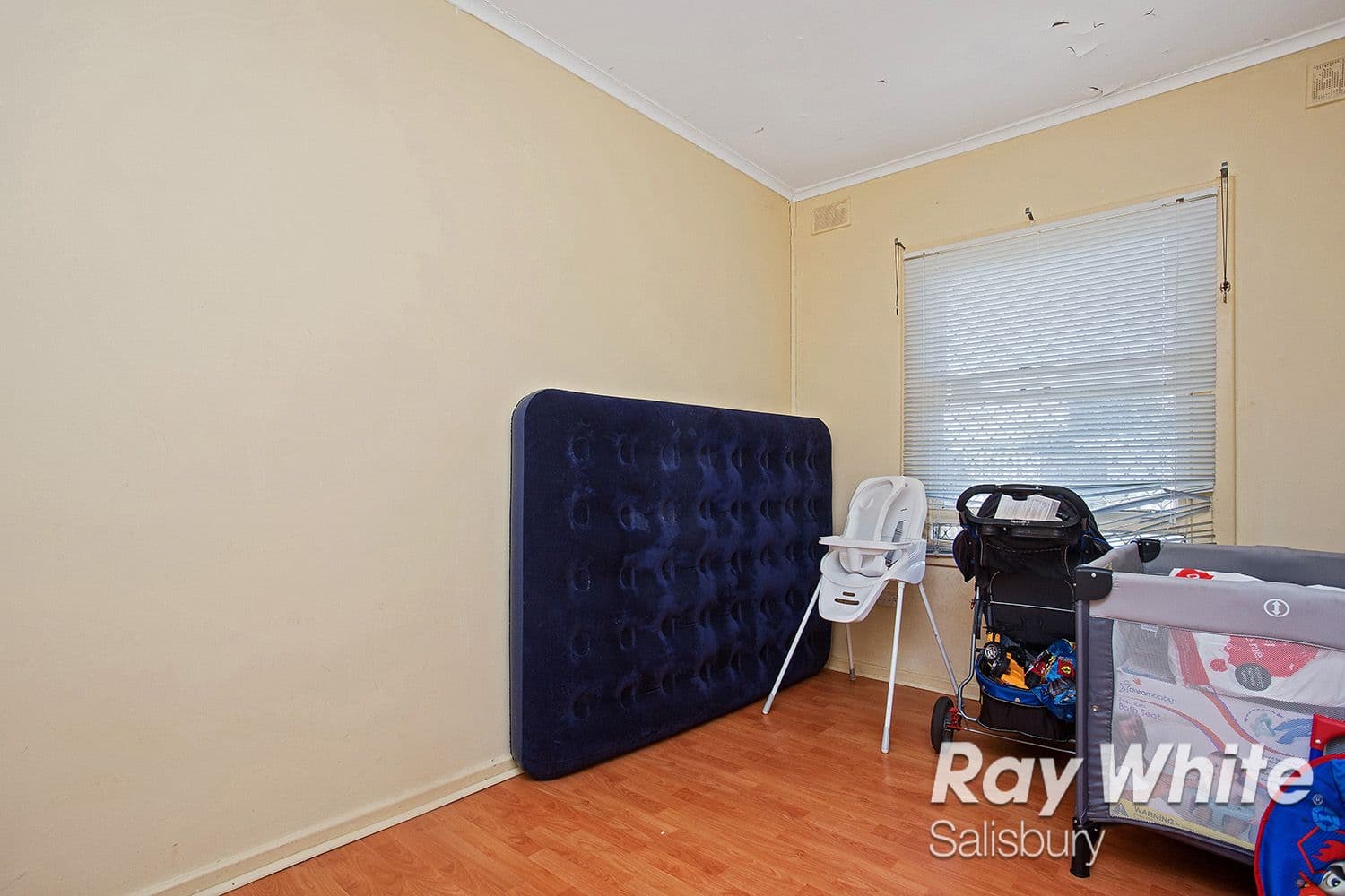 32 Blight Street, Davoren Park SA 5113, Davoren Park - Thumbnail 7
