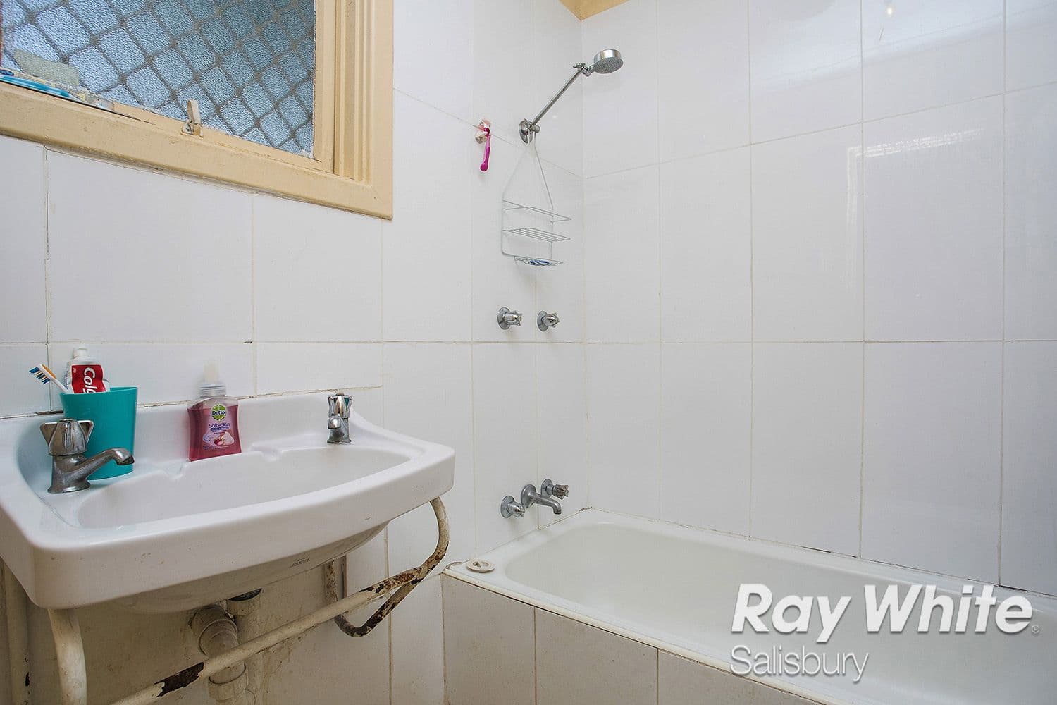 32 Blight Street, Davoren Park SA 5113, Davoren Park - Thumbnail 8