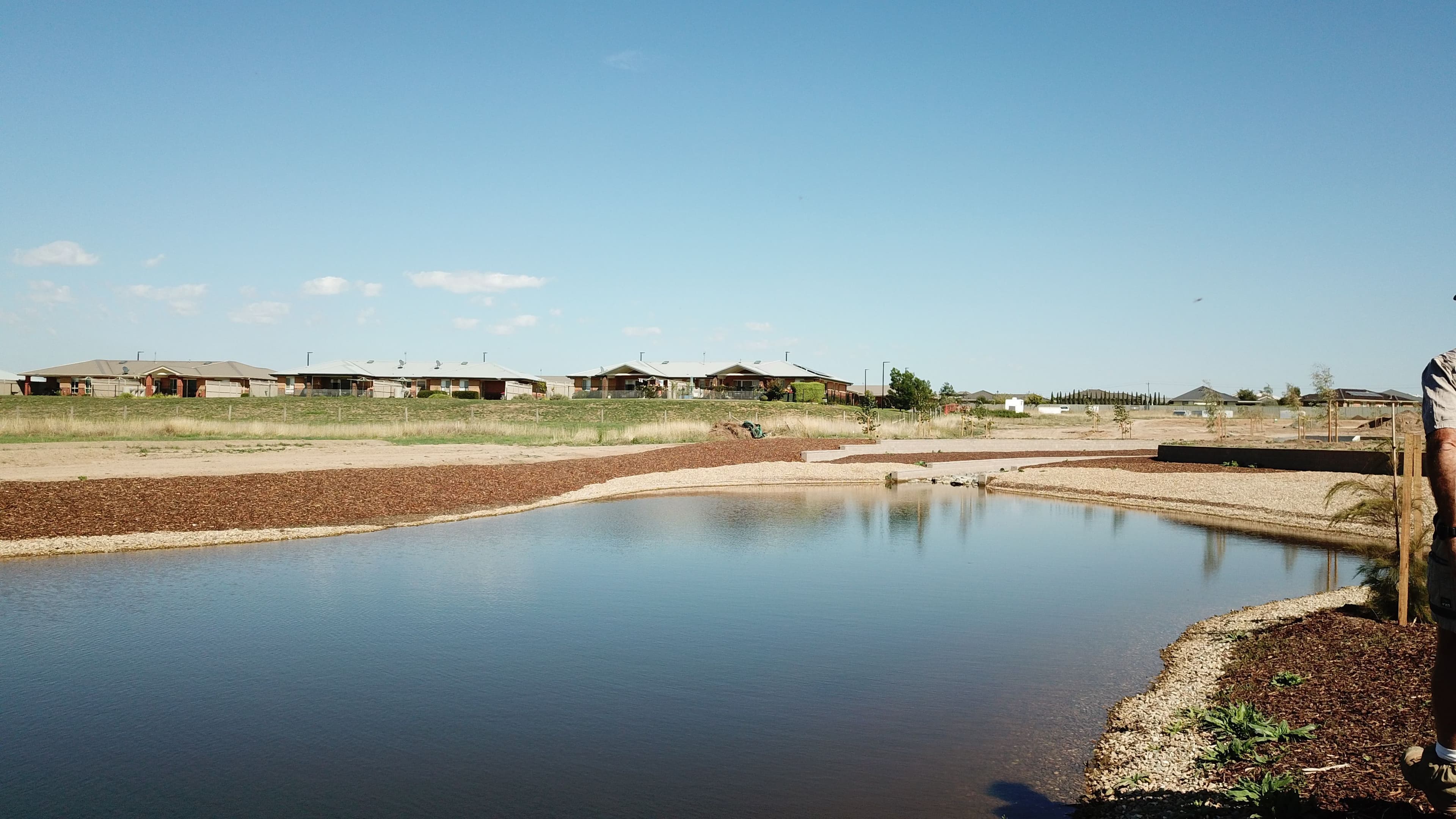 Lot 217 Quiberon Way, GOULBURN NSW 2580, Goulburn - Thumbnail 2