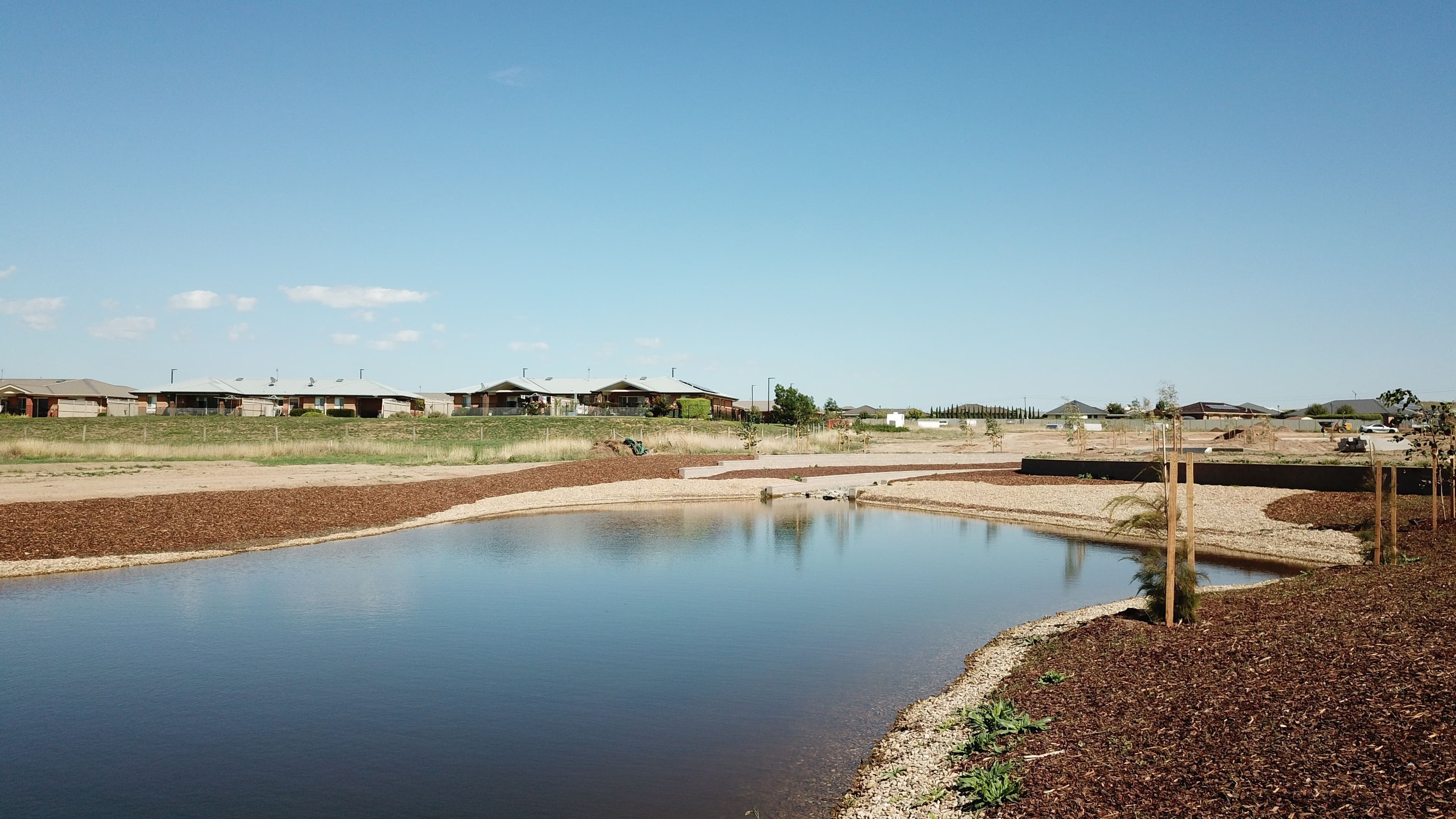 Lot 217 Quiberon Way, GOULBURN NSW 2580, Goulburn - Thumbnail 5