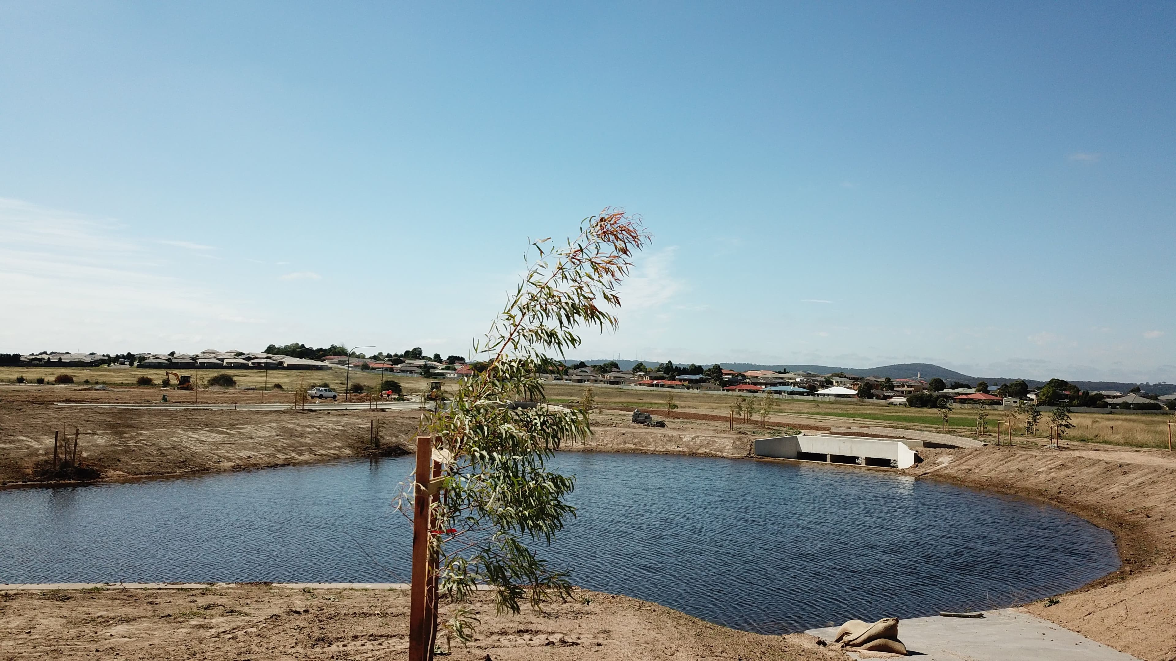 Lot 217 Quiberon Way, GOULBURN NSW 2580, Goulburn - Thumbnail 7