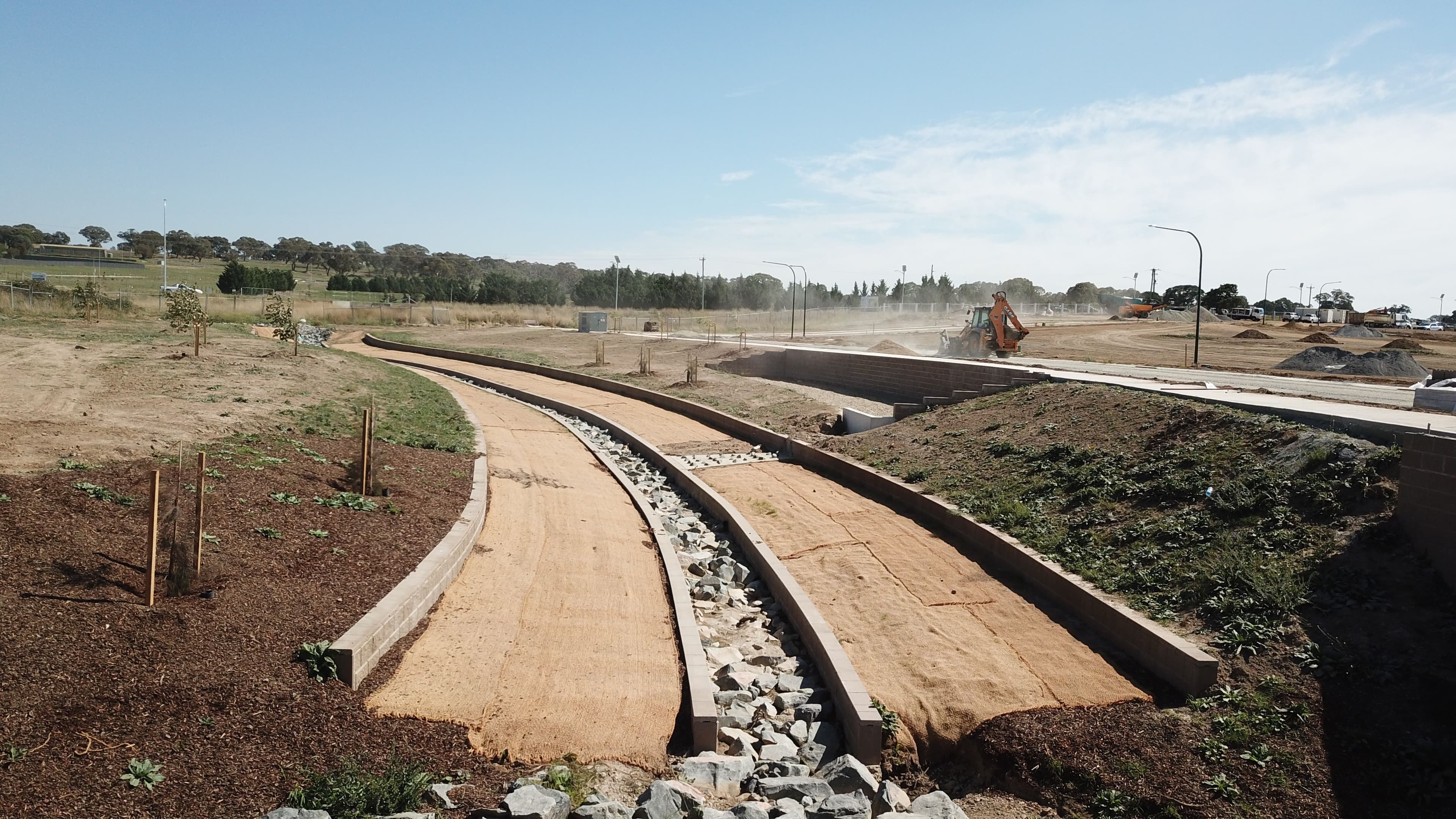Lot 217 Quiberon Way, GOULBURN NSW 2580, Goulburn - Thumbnail 8