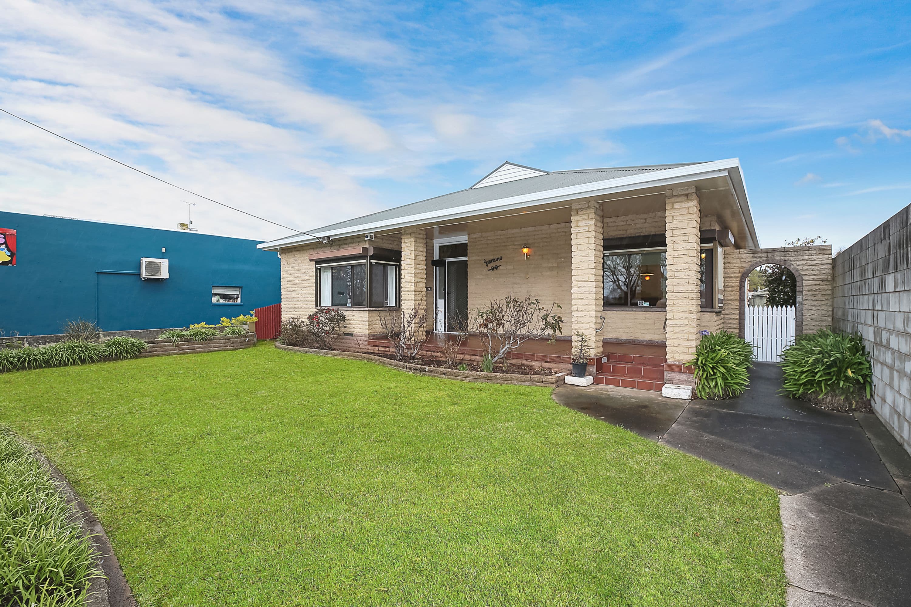 99 Manifold Street, Camperdown VIC 3260, Camperdown - Image 1