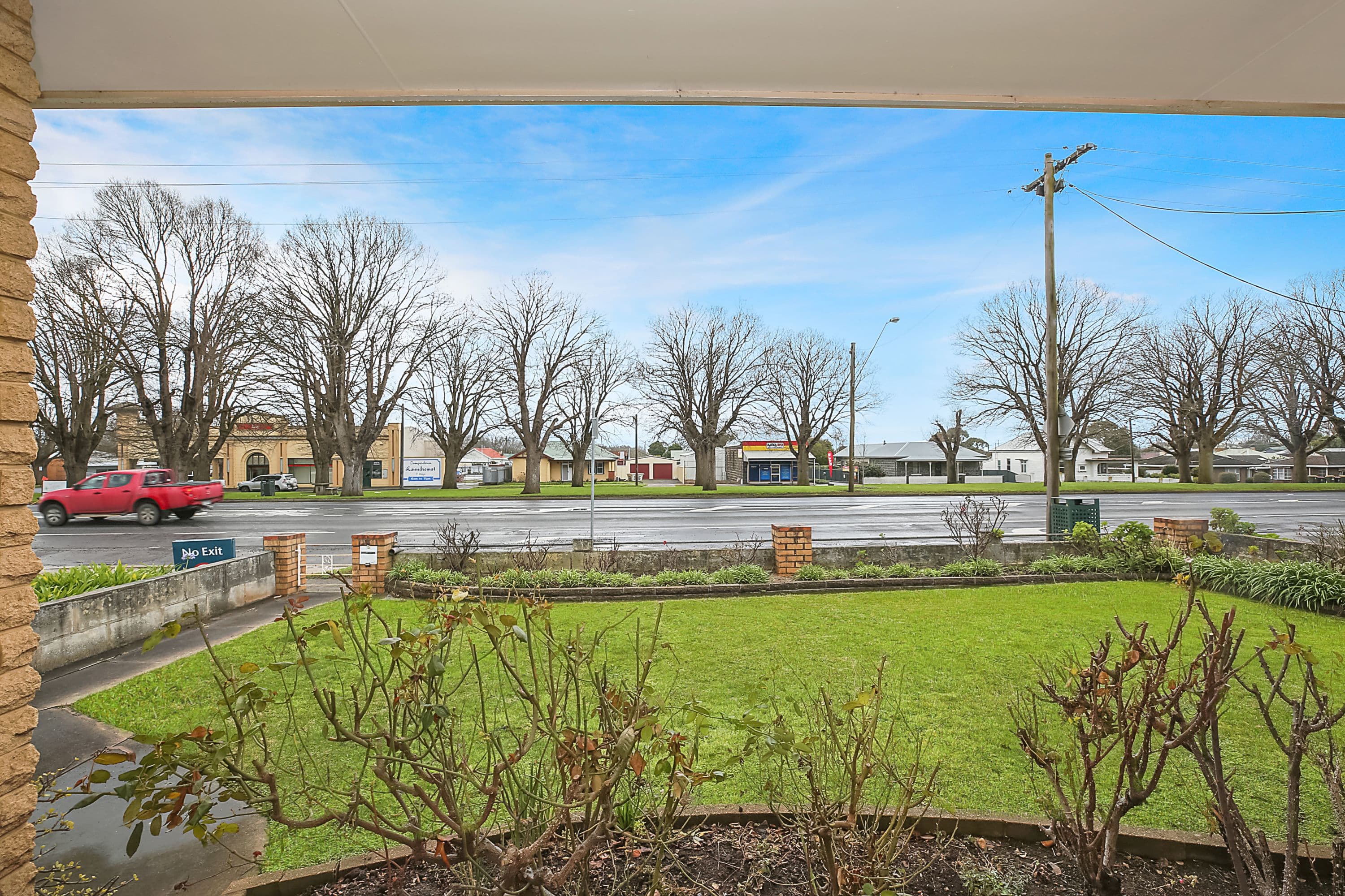99 Manifold Street, Camperdown VIC 3260, Camperdown - Thumbnail 2