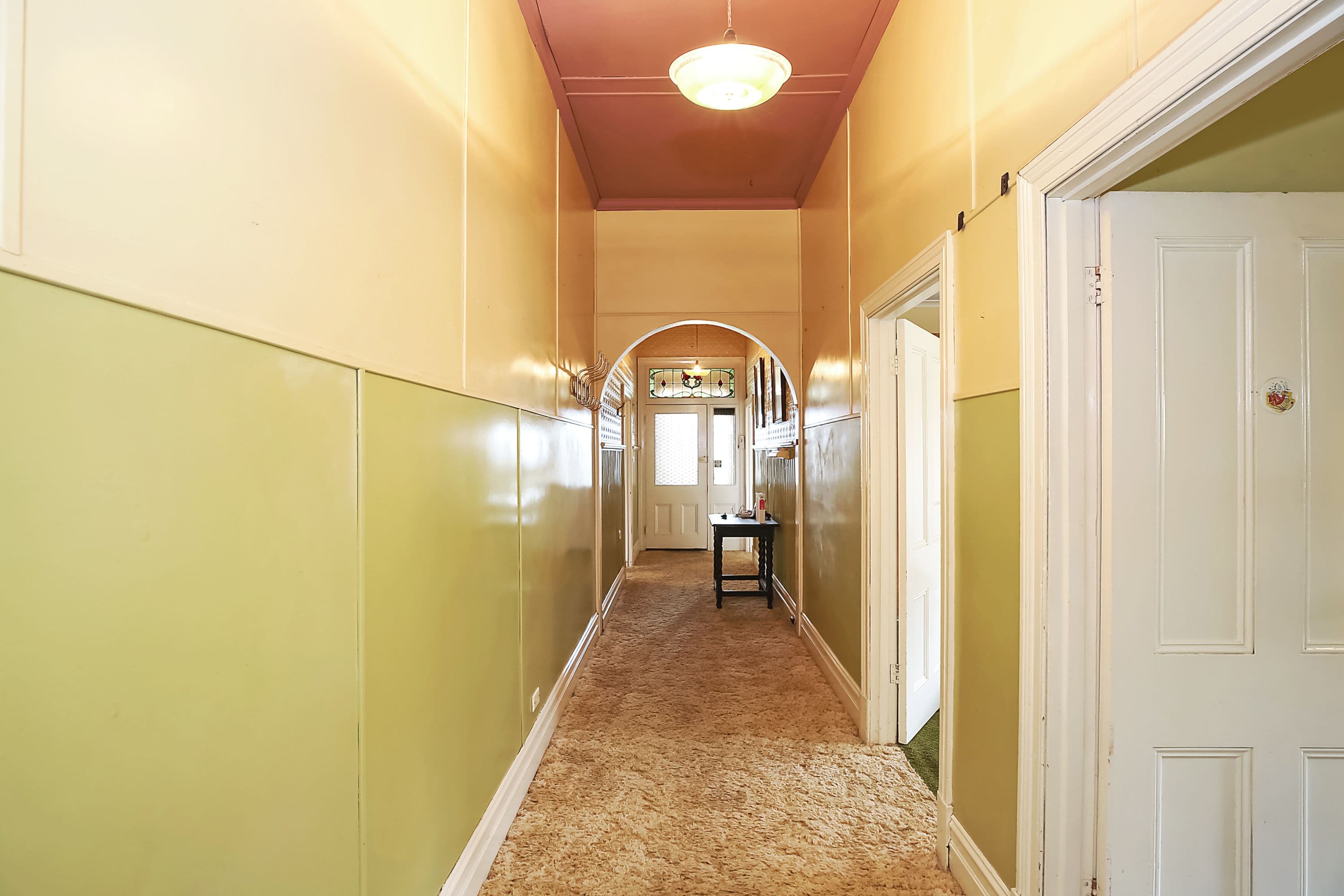 99 Manifold Street, Camperdown VIC 3260, Camperdown - Thumbnail 4