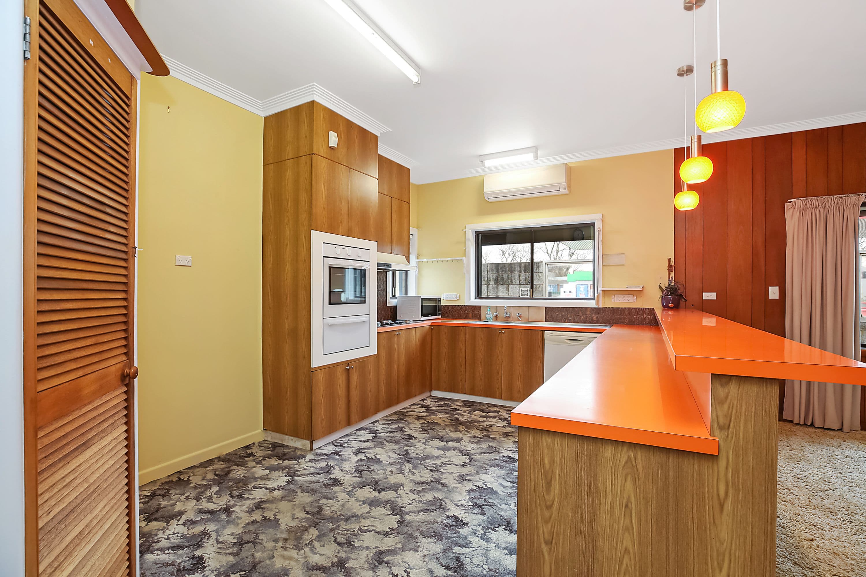 99 Manifold Street, Camperdown VIC 3260, Camperdown - Thumbnail 6