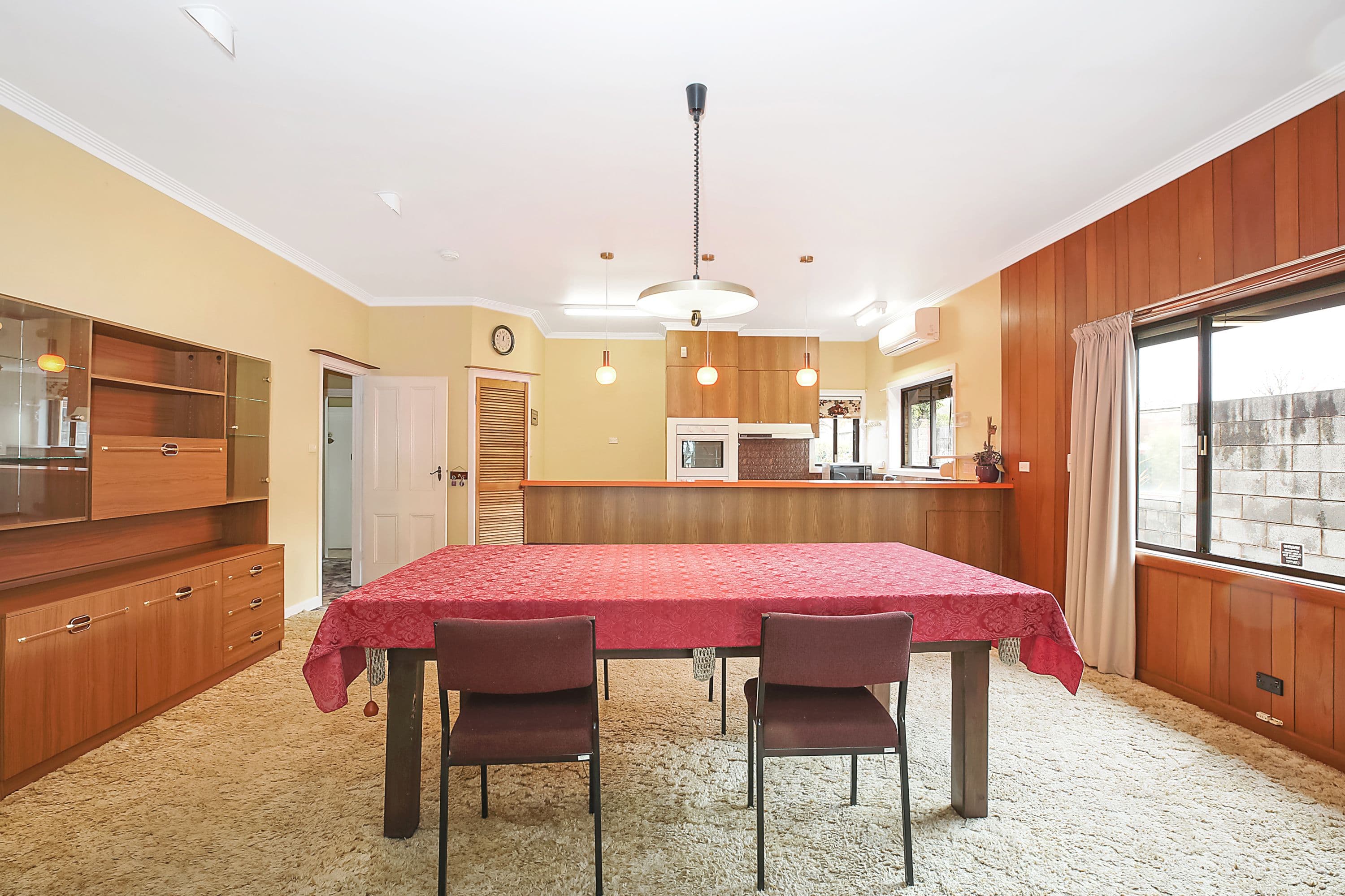99 Manifold Street, Camperdown VIC 3260, Camperdown - Thumbnail 7