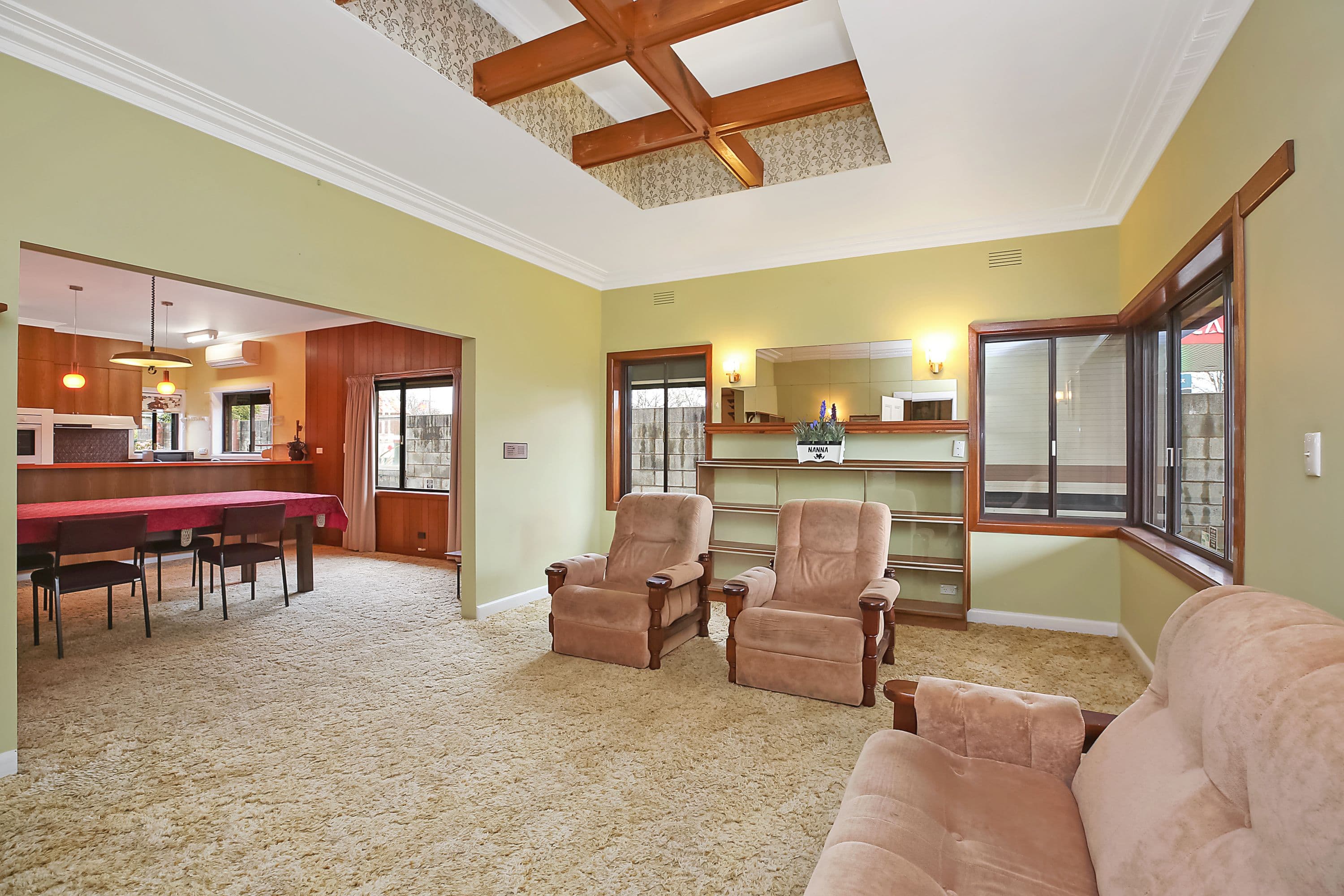 99 Manifold Street, Camperdown VIC 3260, Camperdown - Thumbnail 8