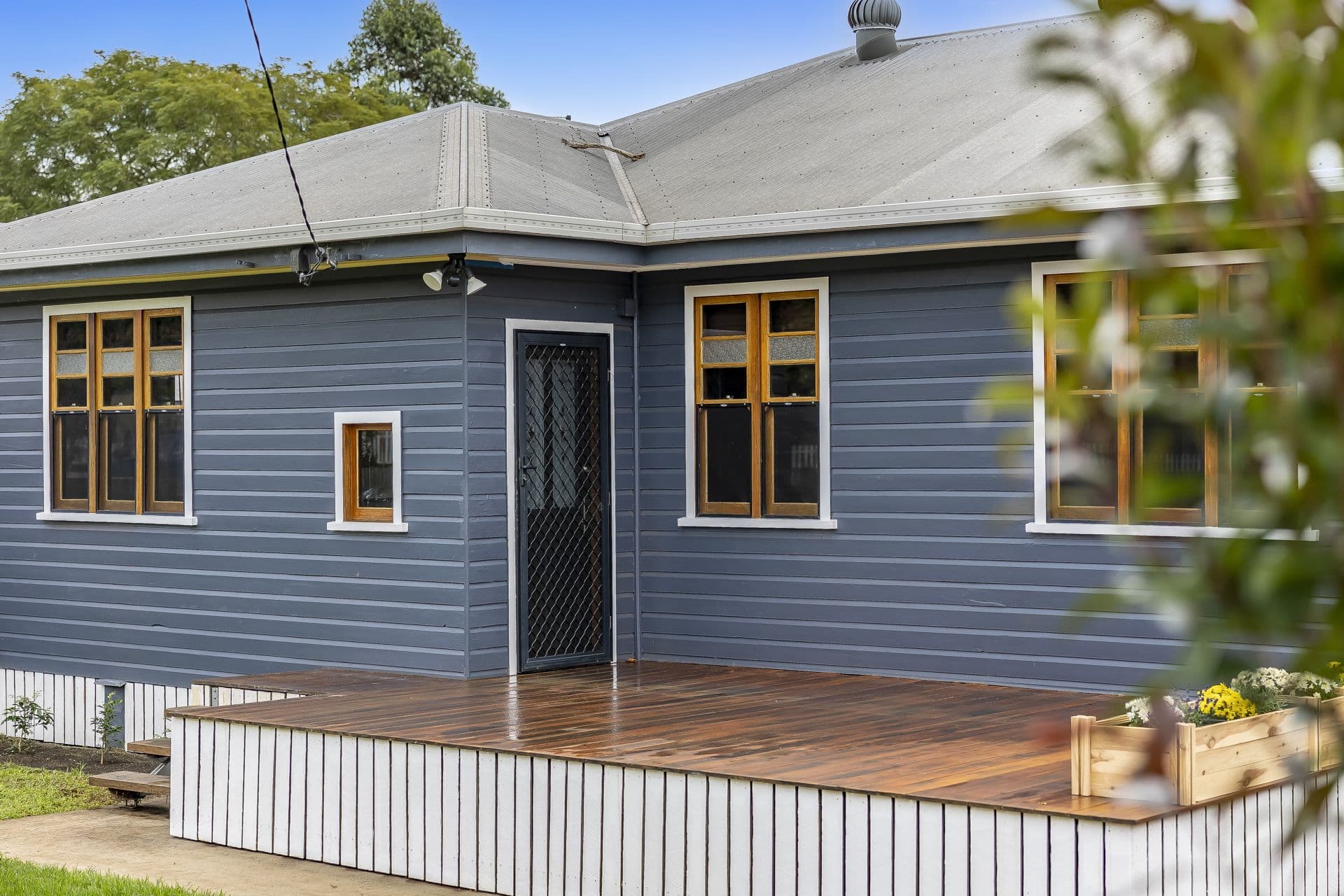 97a Stephen Street, Harristown QLD 4350, Harristown - Thumbnail 2