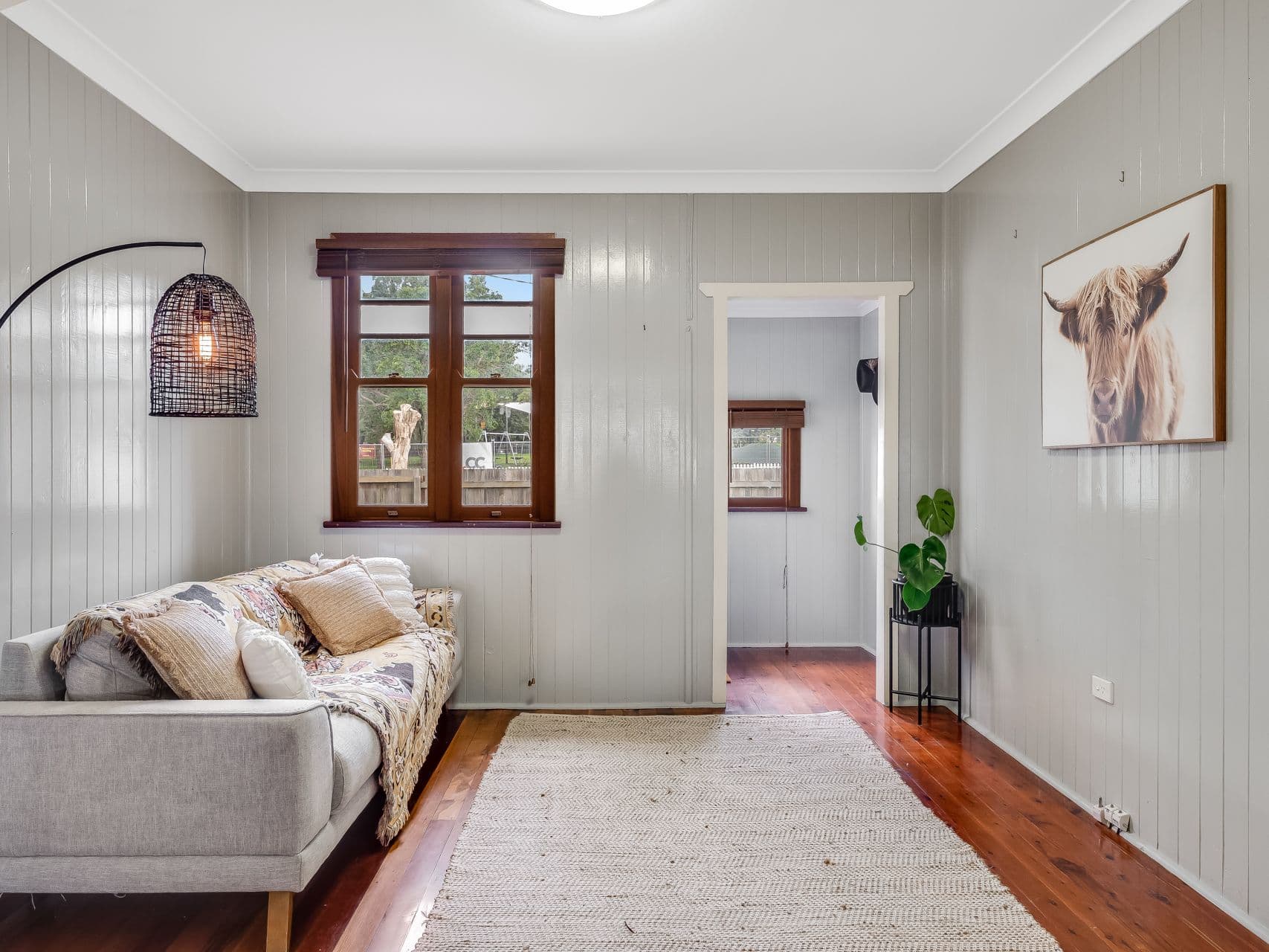 97a Stephen Street, Harristown QLD 4350, Harristown - Thumbnail 4