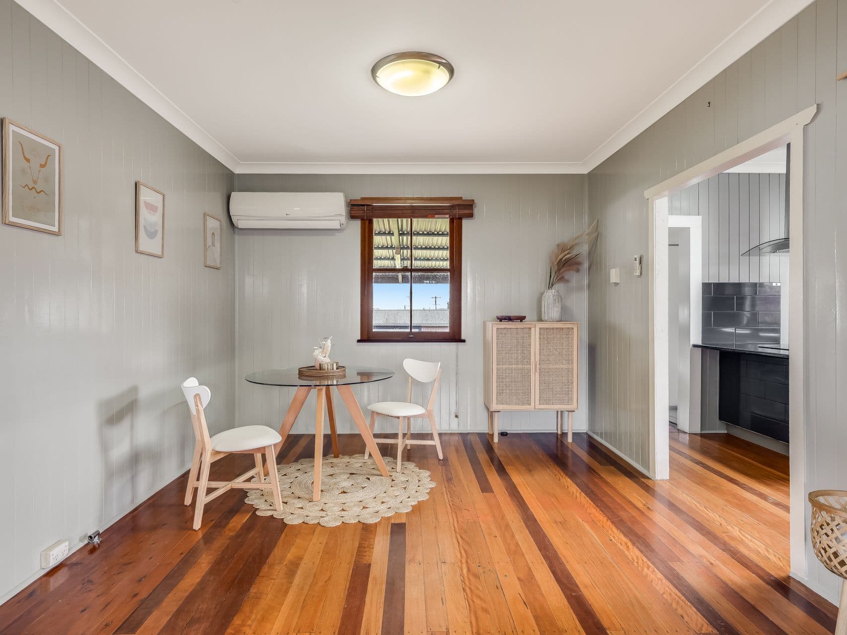 97a Stephen Street, Harristown QLD 4350, Harristown - Thumbnail 5