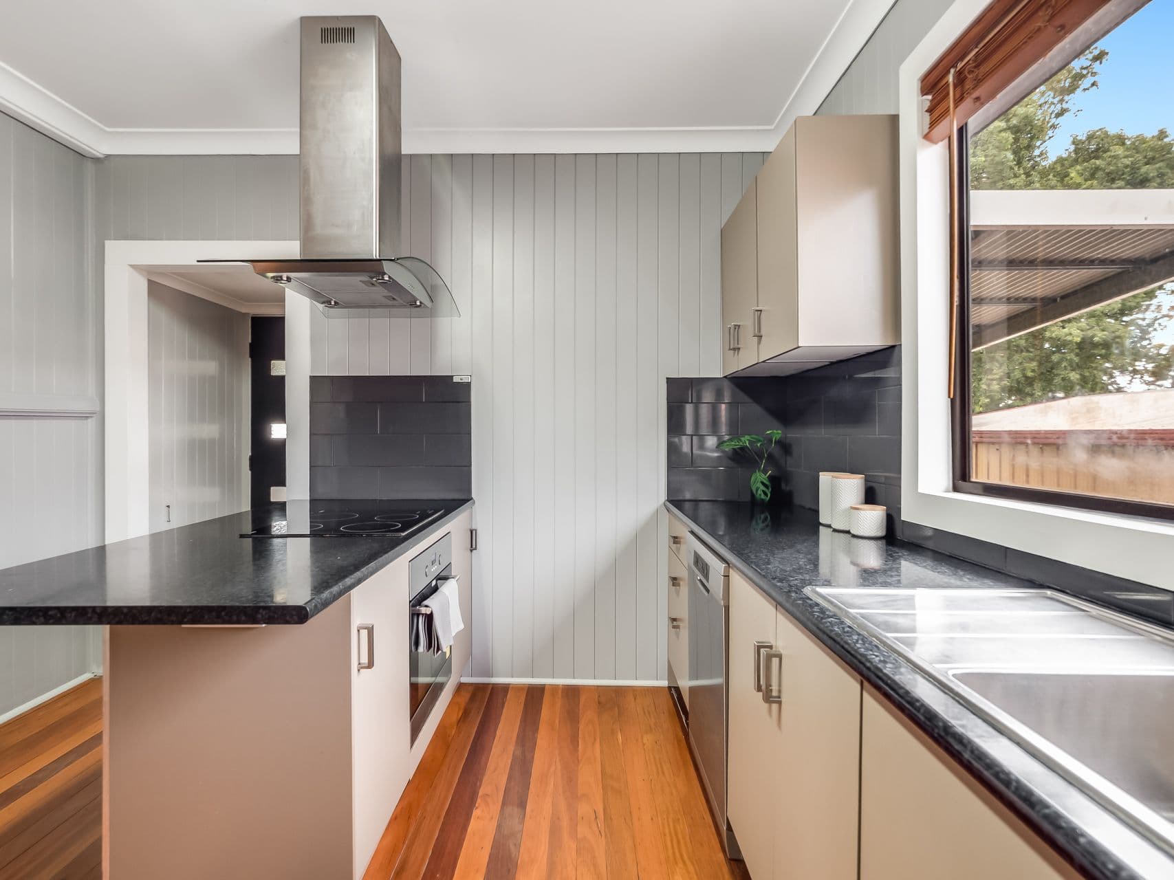 97a Stephen Street, Harristown QLD 4350, Harristown - Thumbnail 7