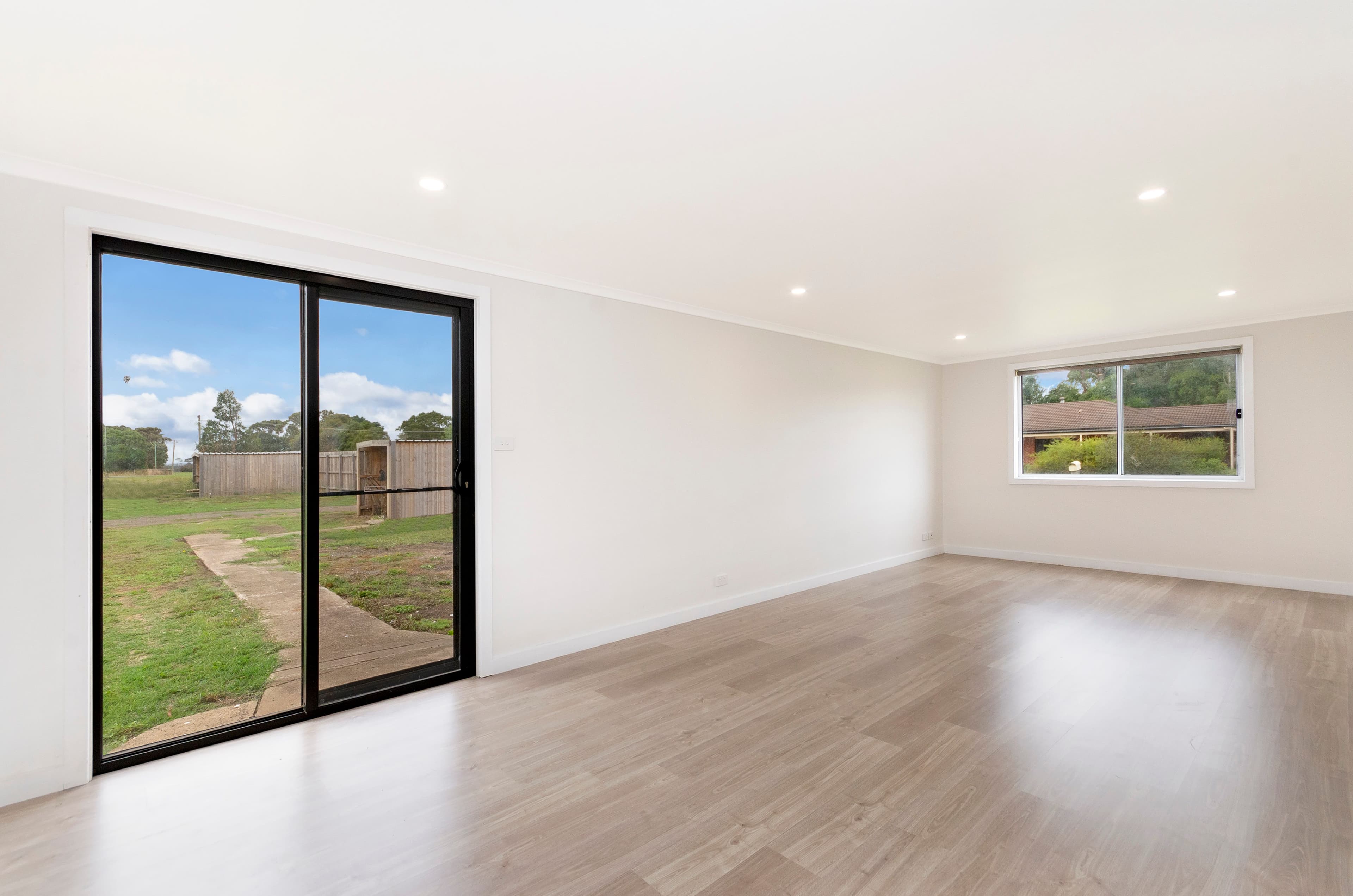 5 Duffy Street, Winslow VIC 3281, Winslow - Thumbnail 2