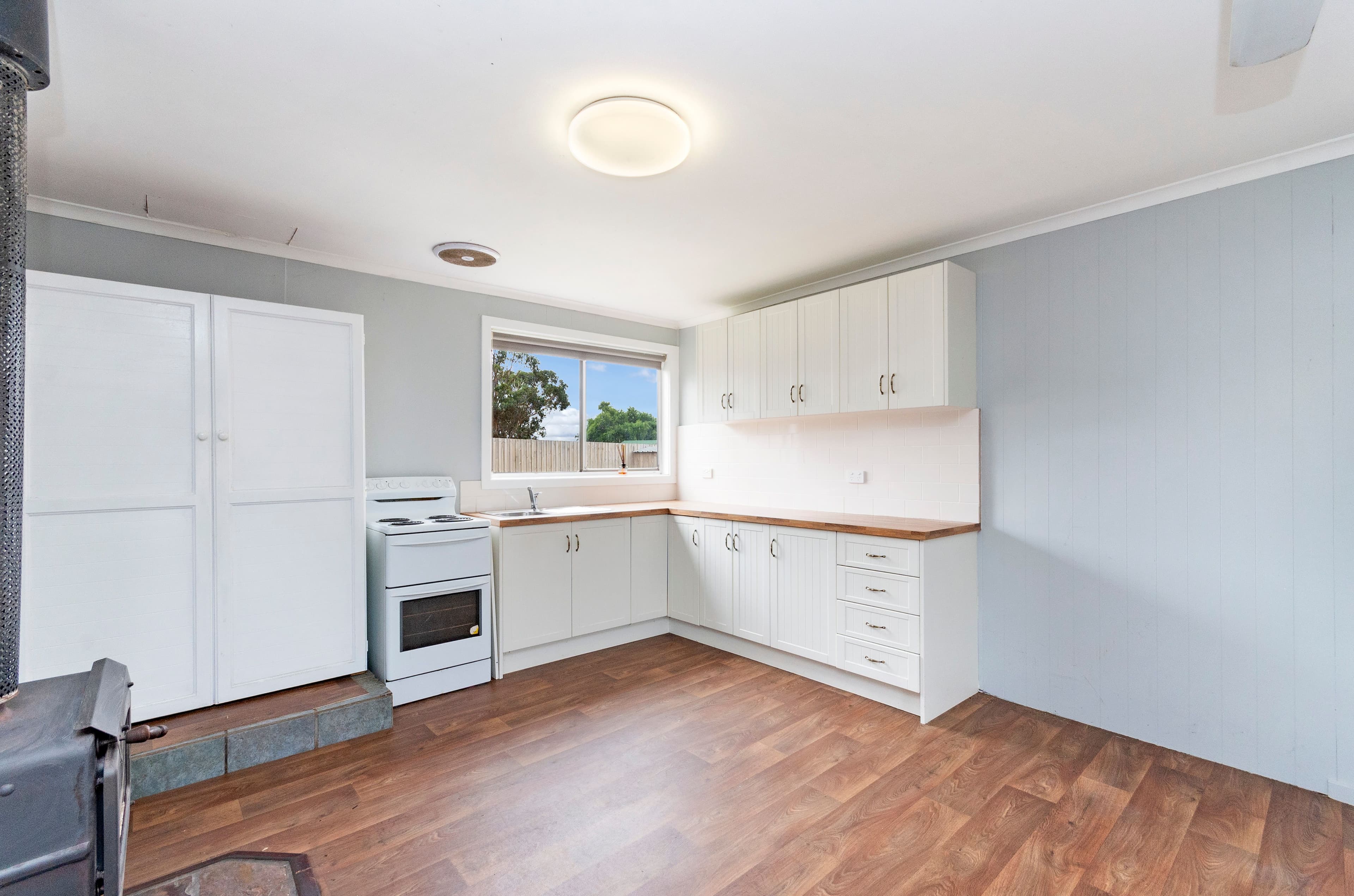 5 Duffy Street, Winslow VIC 3281, Winslow - Thumbnail 3