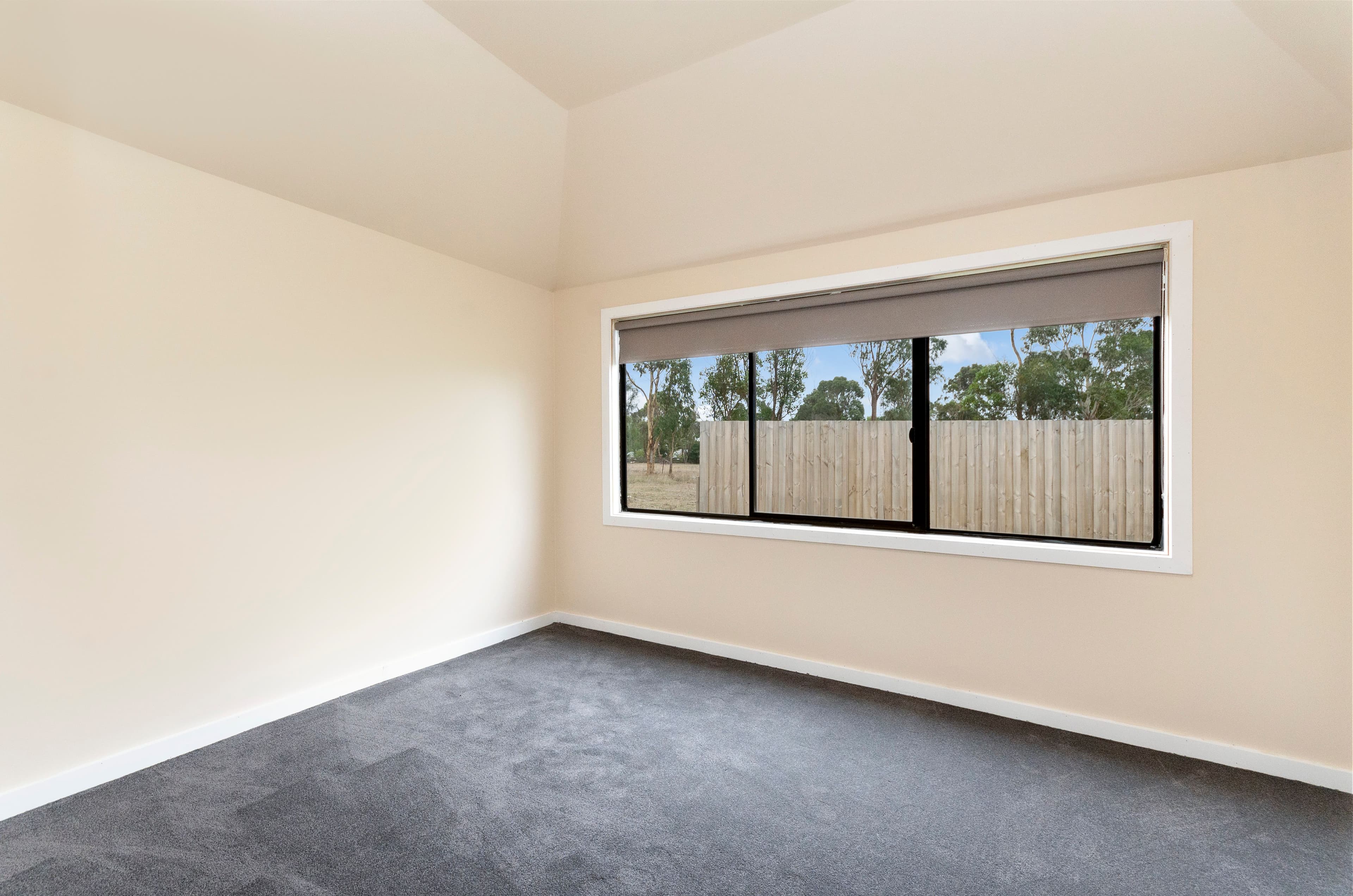 5 Duffy Street, Winslow VIC 3281, Winslow - Thumbnail 4