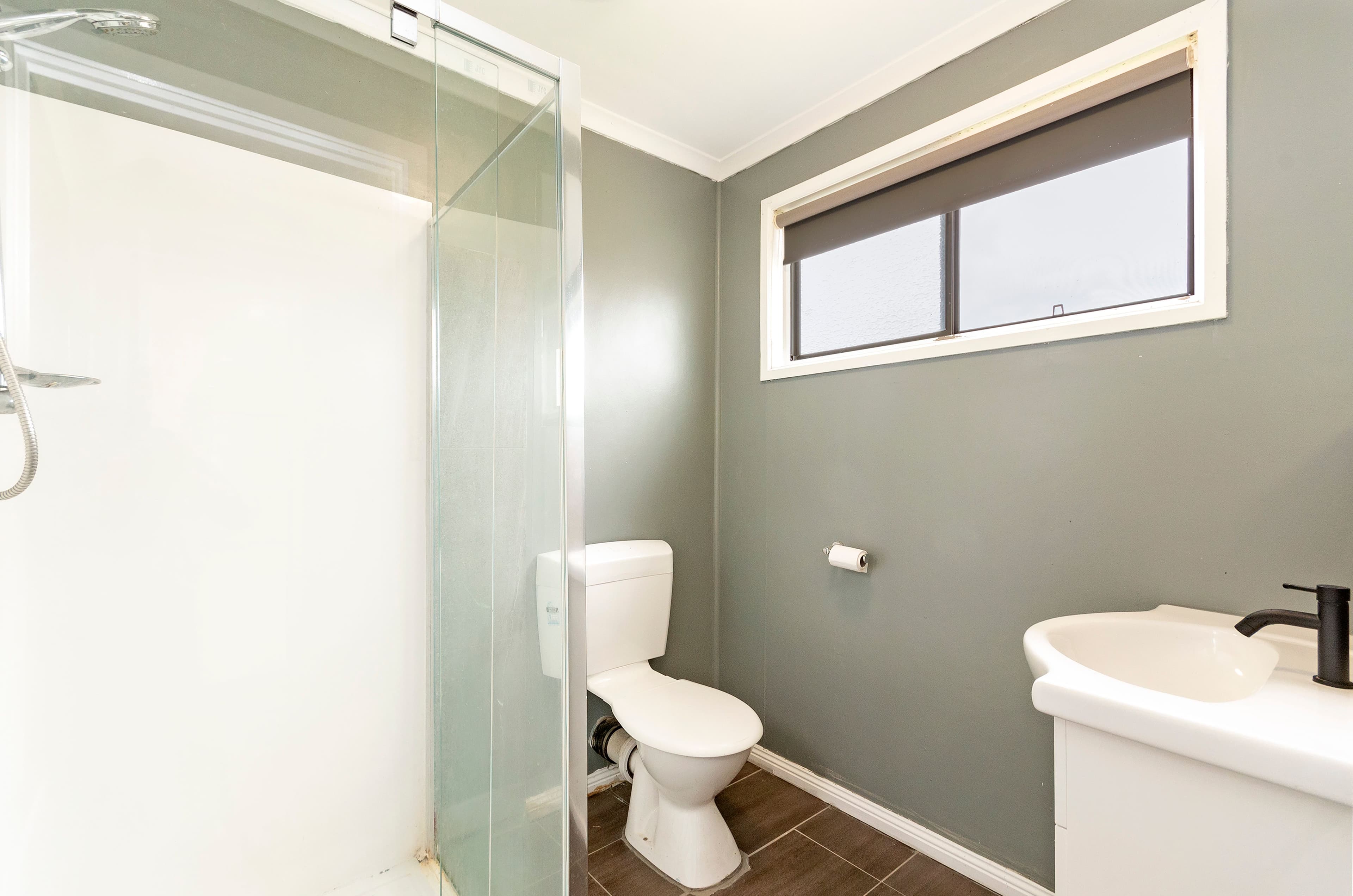 5 Duffy Street, Winslow VIC 3281, Winslow - Thumbnail 5