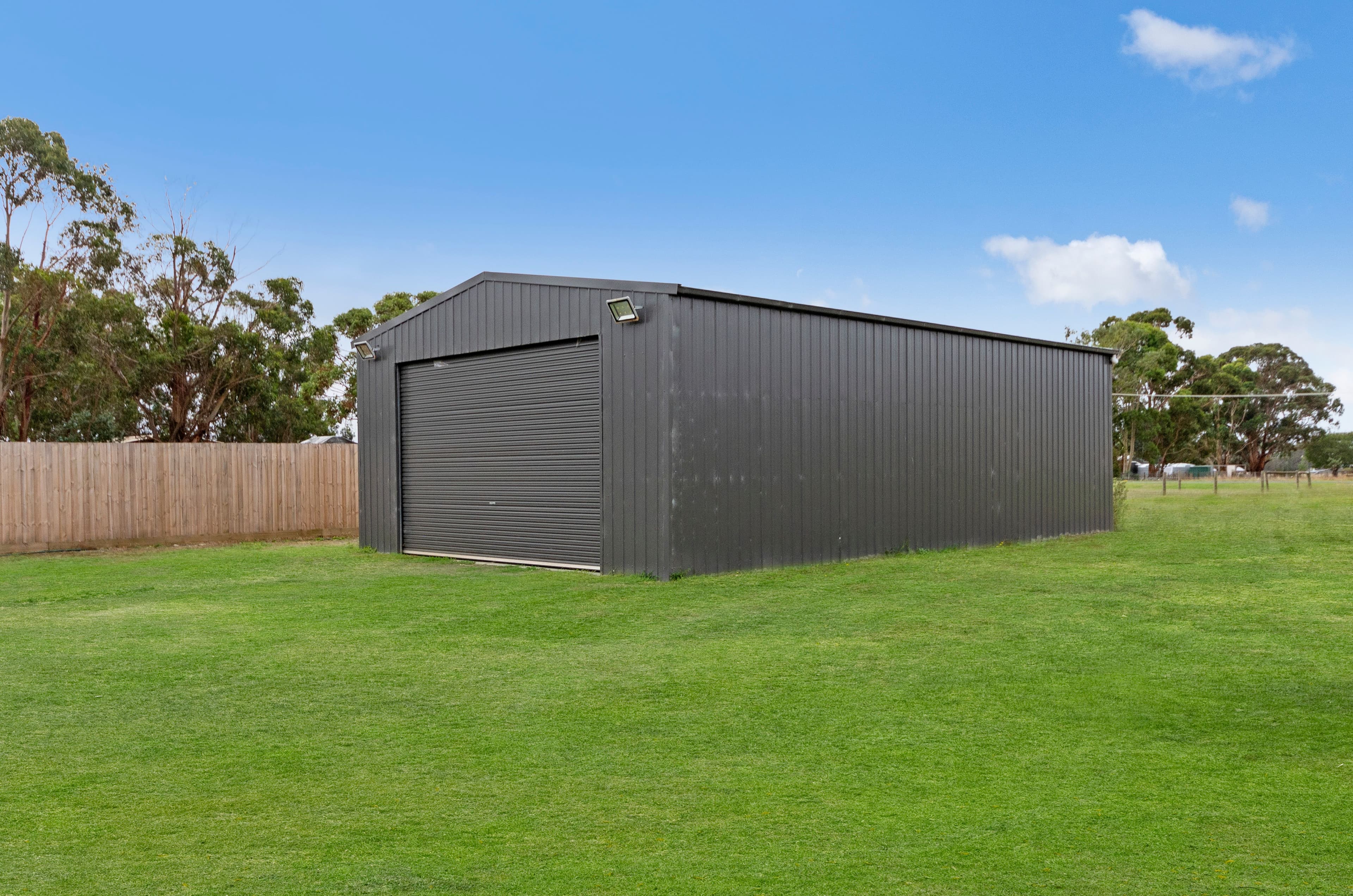 5 Duffy Street, Winslow VIC 3281, Winslow - Thumbnail 6