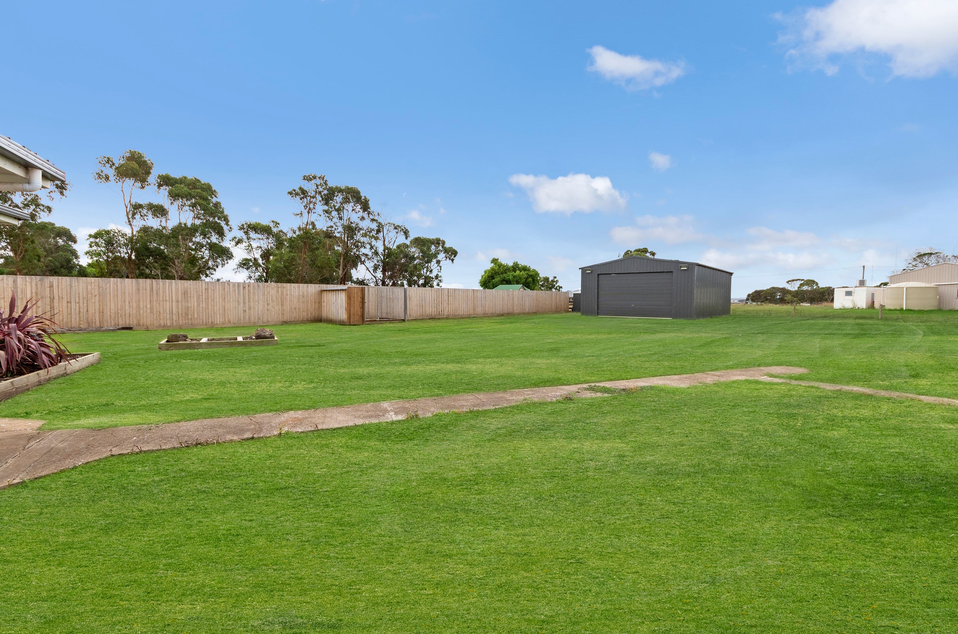 5 Duffy Street, Winslow VIC 3281, Winslow - Thumbnail 8
