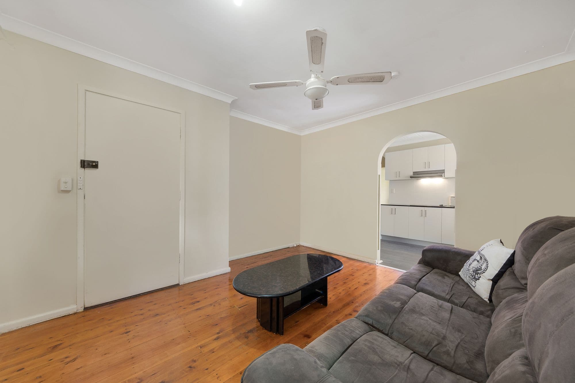 Campbelltown NSW 2560, Campbelltown - Thumbnail 2
