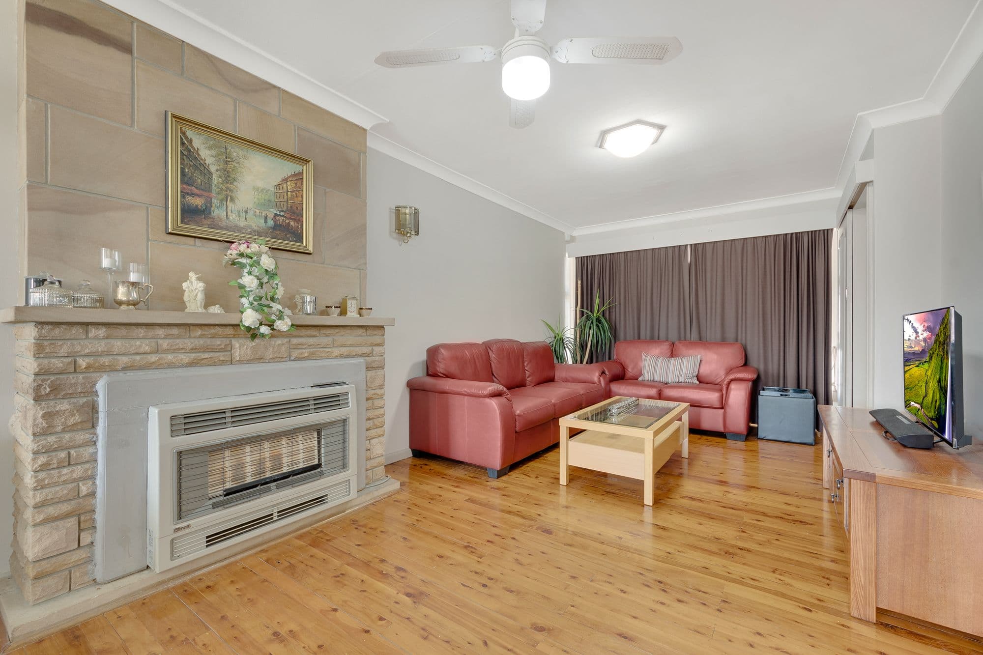 Campbelltown NSW 2560, Campbelltown - Thumbnail 3
