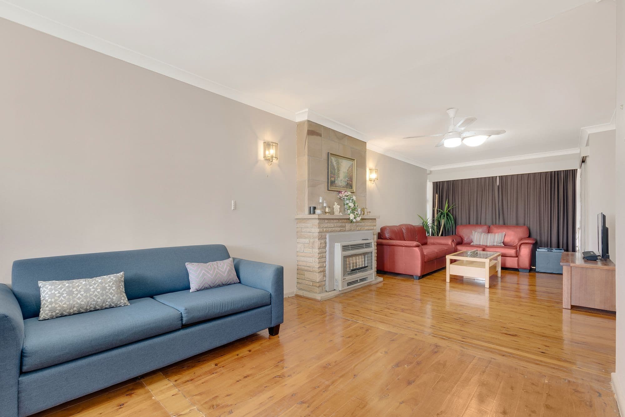 Campbelltown NSW 2560, Campbelltown - Thumbnail 4