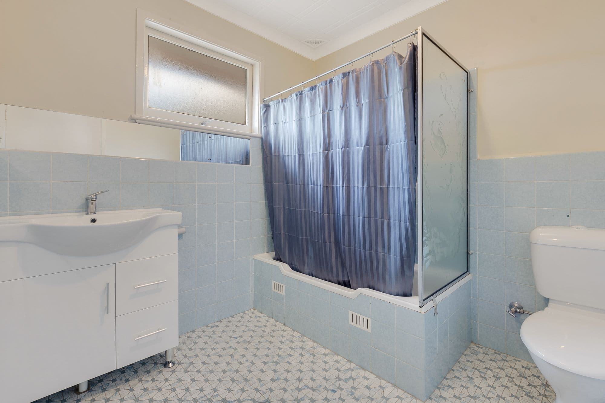 Campbelltown NSW 2560, Campbelltown - Thumbnail 8