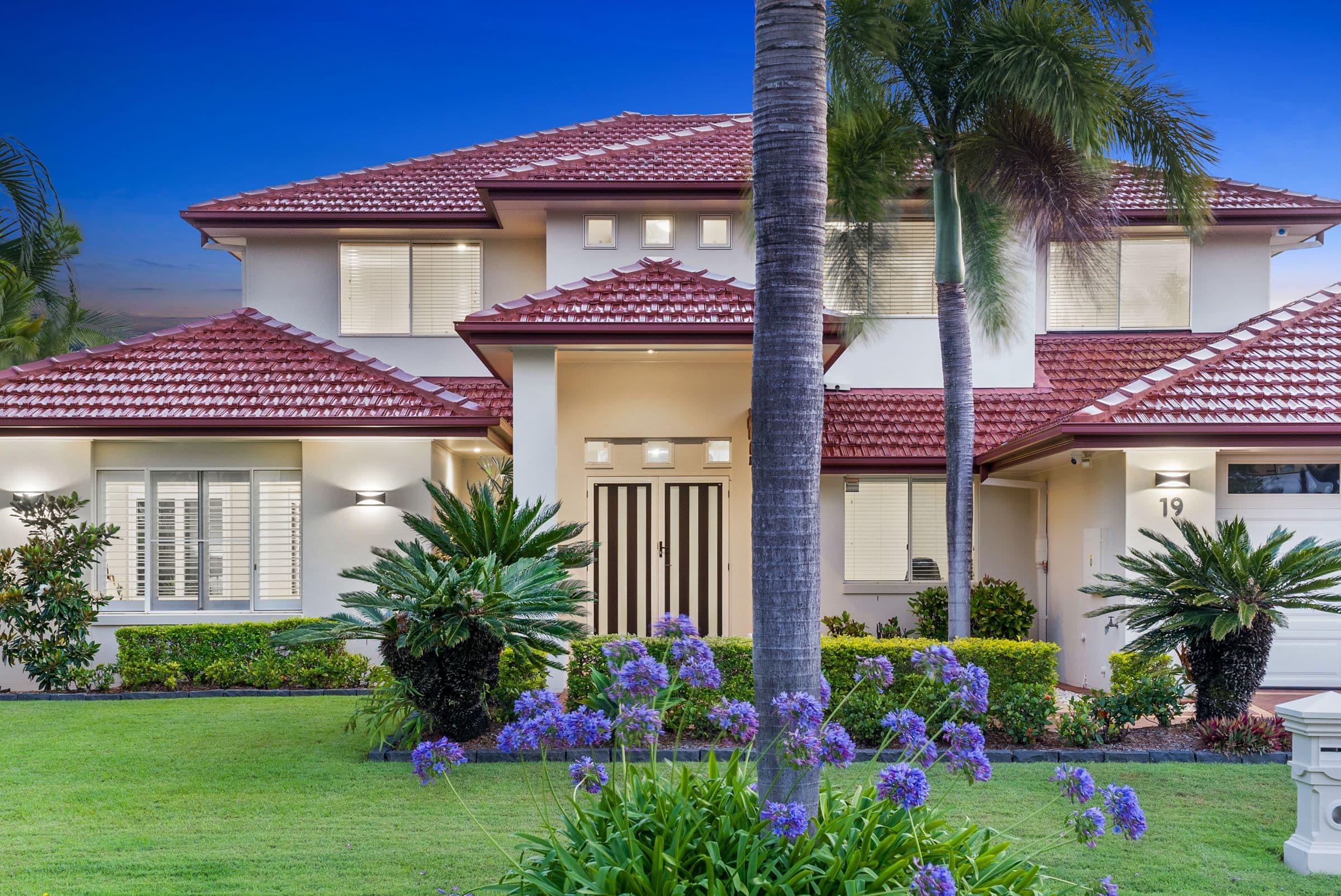 19 Mariner Court, Newport QLD 4020, Newport - Thumbnail 2