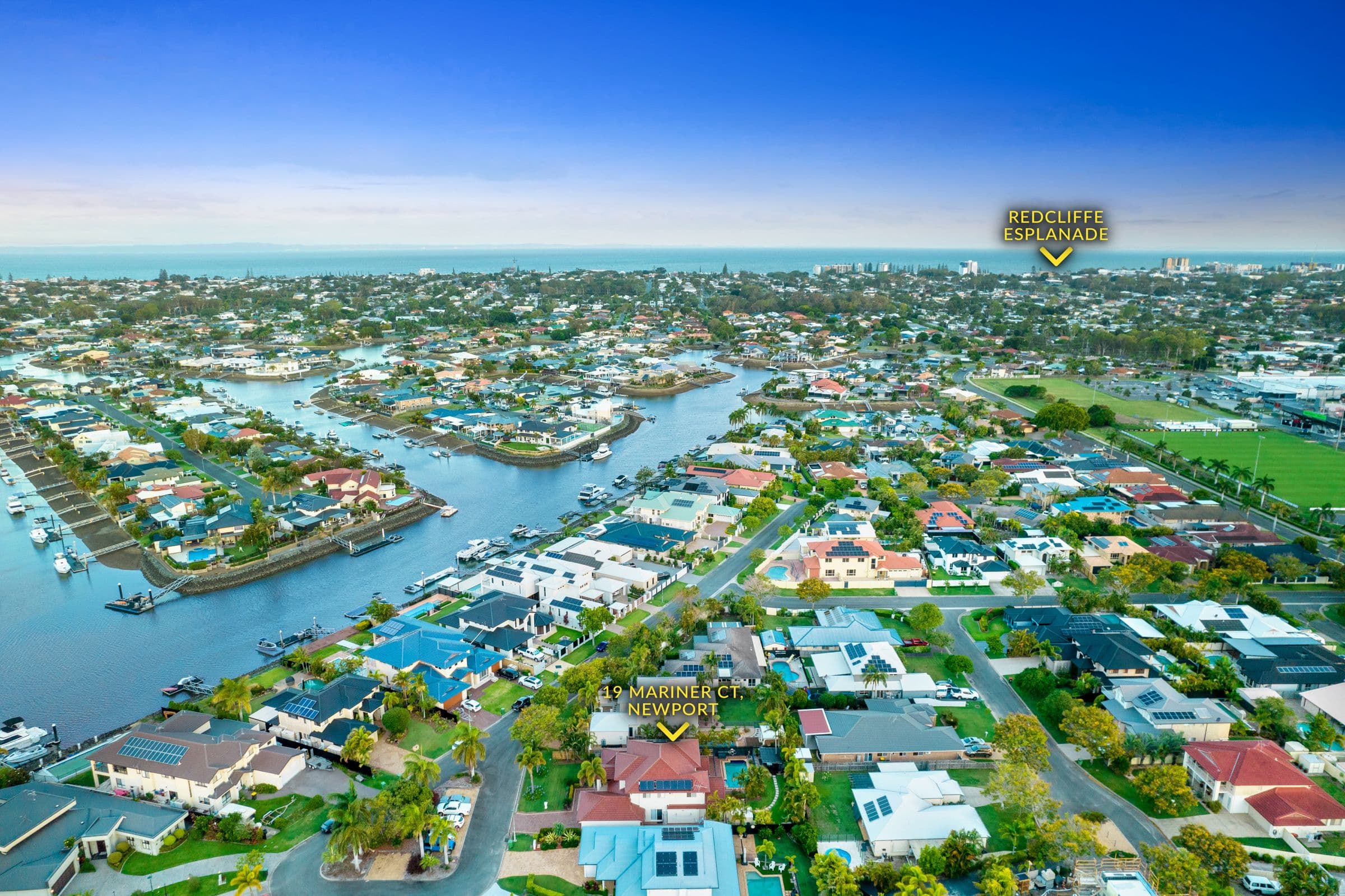 19 Mariner Court, Newport QLD 4020, Newport - Thumbnail 3