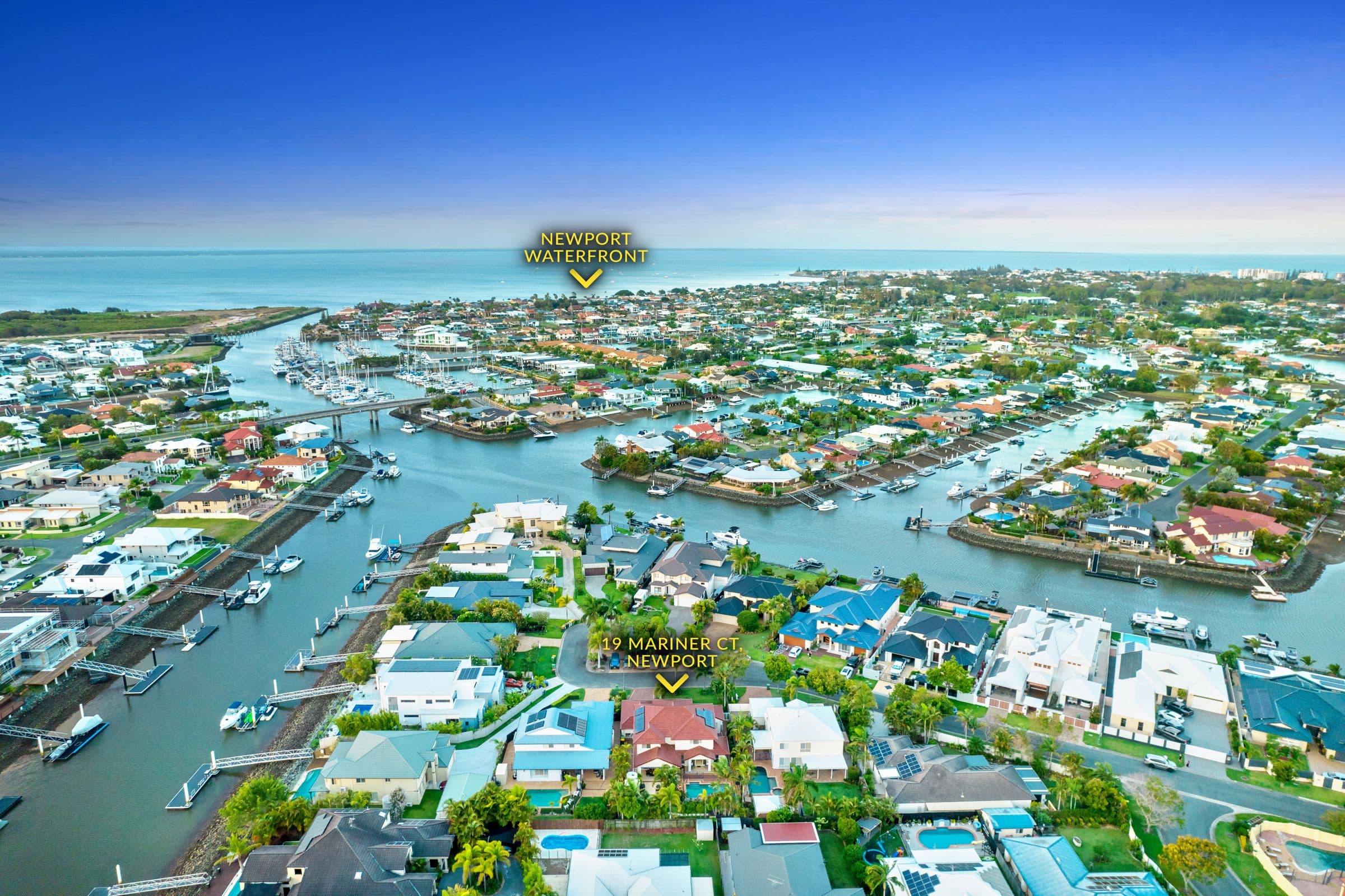 19 Mariner Court, Newport QLD 4020, Newport - Thumbnail 4