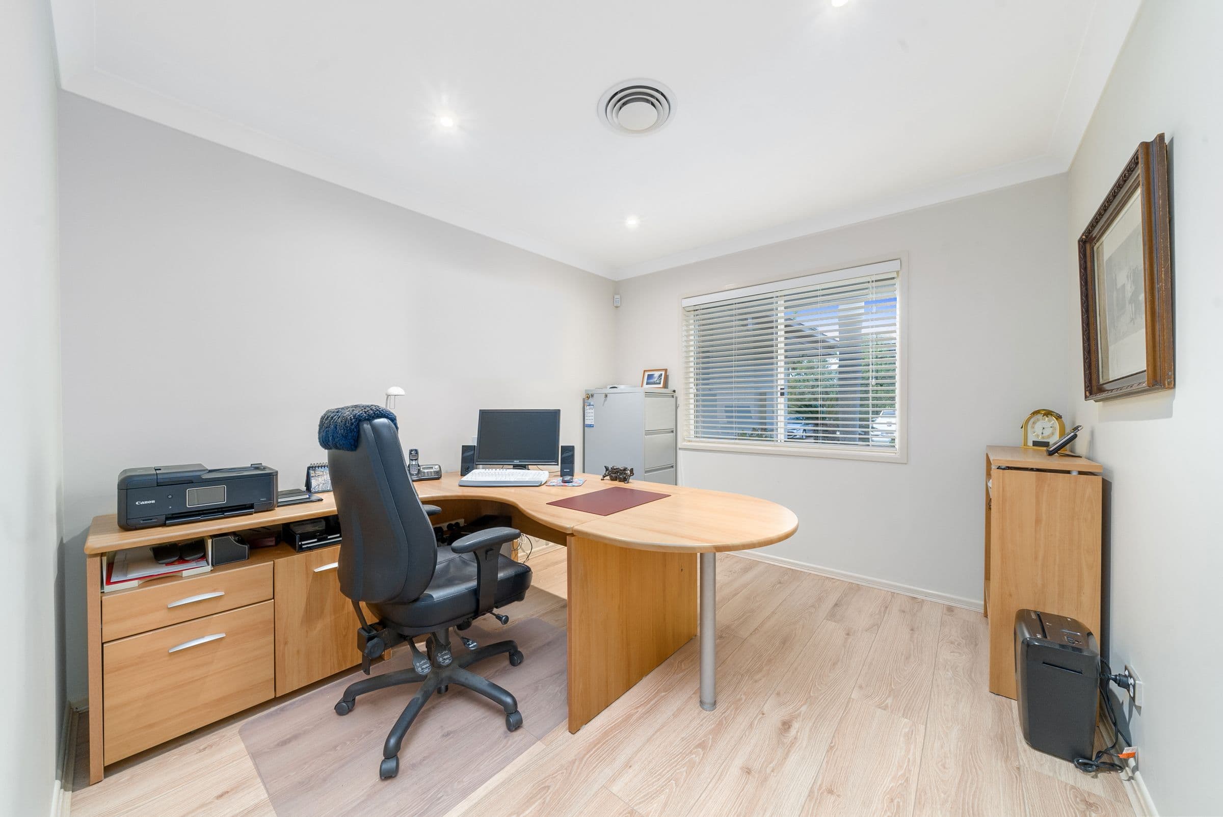 19 Mariner Court, Newport QLD 4020, Newport - Thumbnail 5