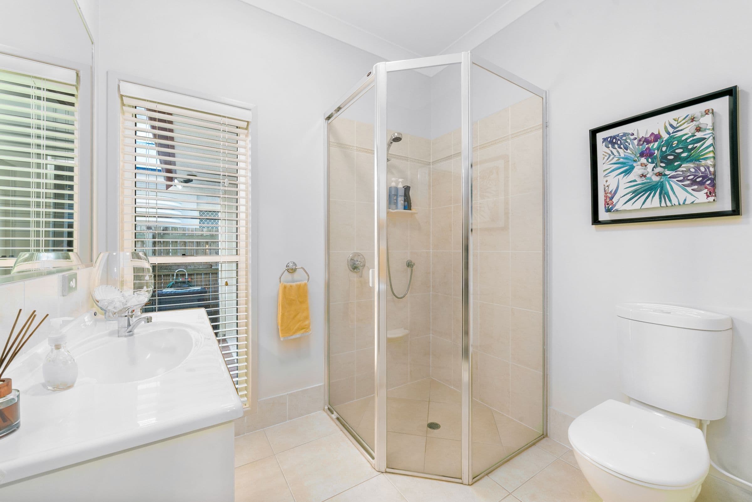 19 Mariner Court, Newport QLD 4020, Newport - Thumbnail 6