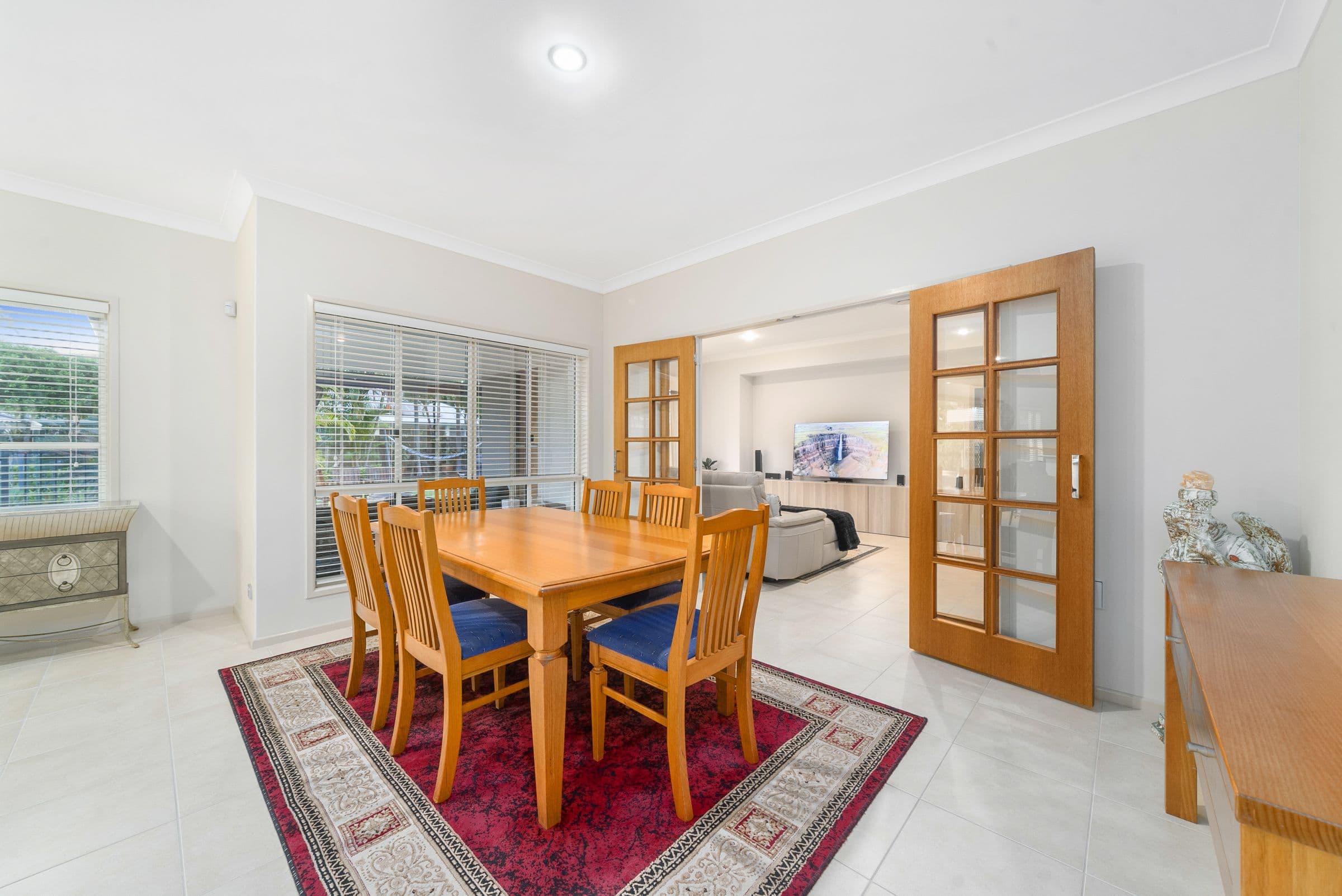 19 Mariner Court, Newport QLD 4020, Newport - Thumbnail 7
