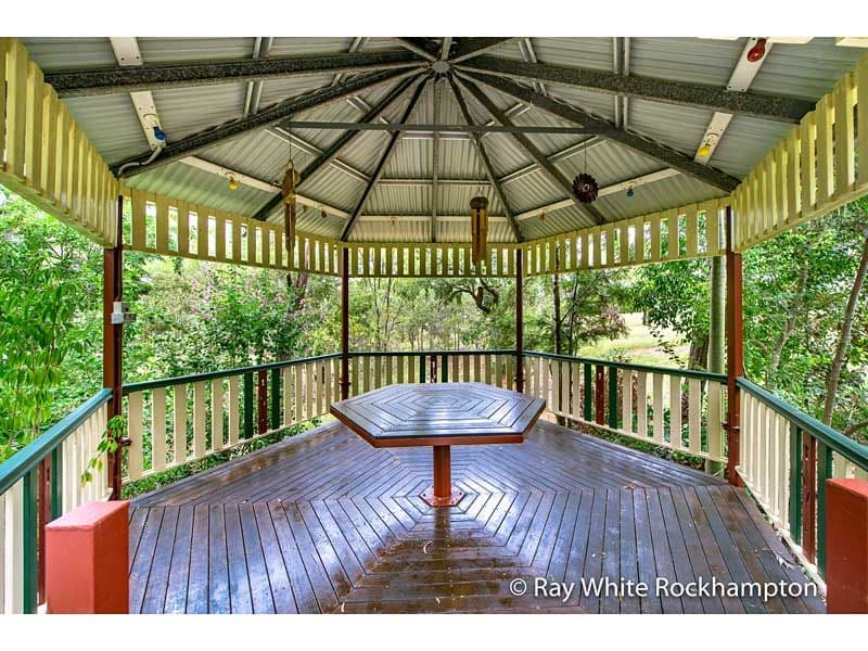 18 Gremalis Drive, Parkhurst QLD 4702, Parkhurst - Thumbnail 2
