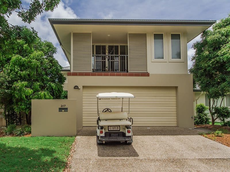 267 Easthill Drive, Robina QLD 4226, Robina - Image 1