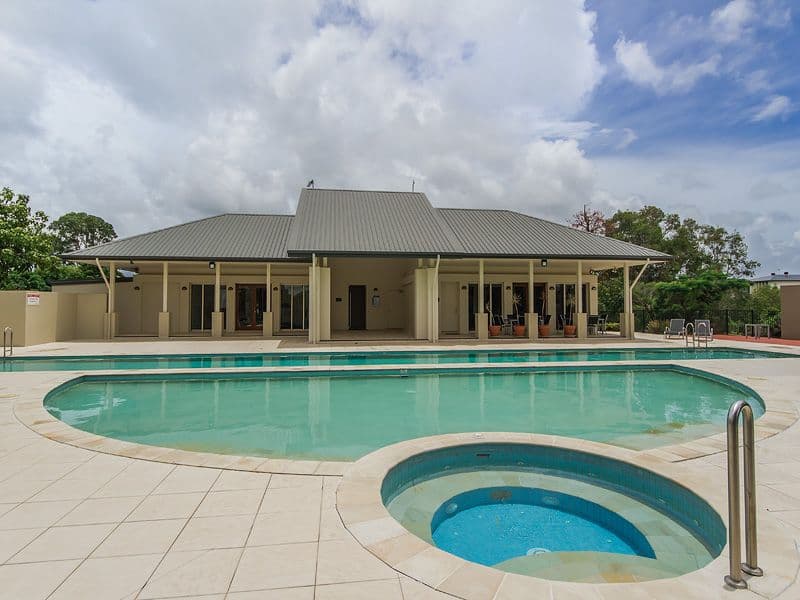 267 Easthill Drive, Robina QLD 4226, Robina - Thumbnail 2