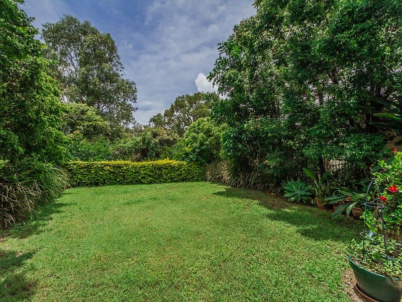 267 Easthill Drive, Robina QLD 4226, Robina - Thumbnail 4
